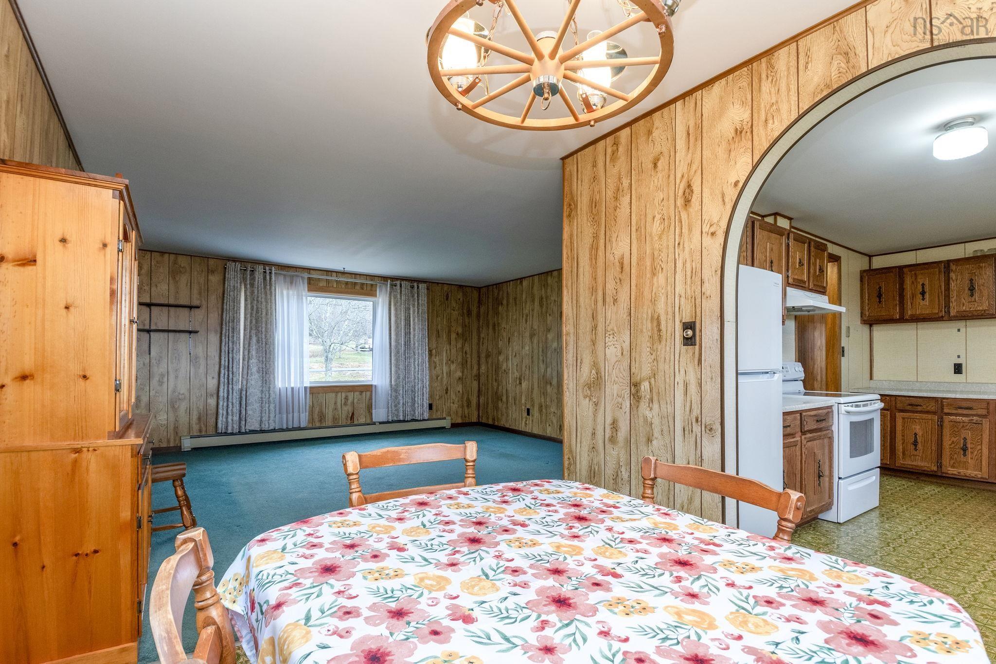 $330,000.00: 3024 Clarence Road, Clarence East