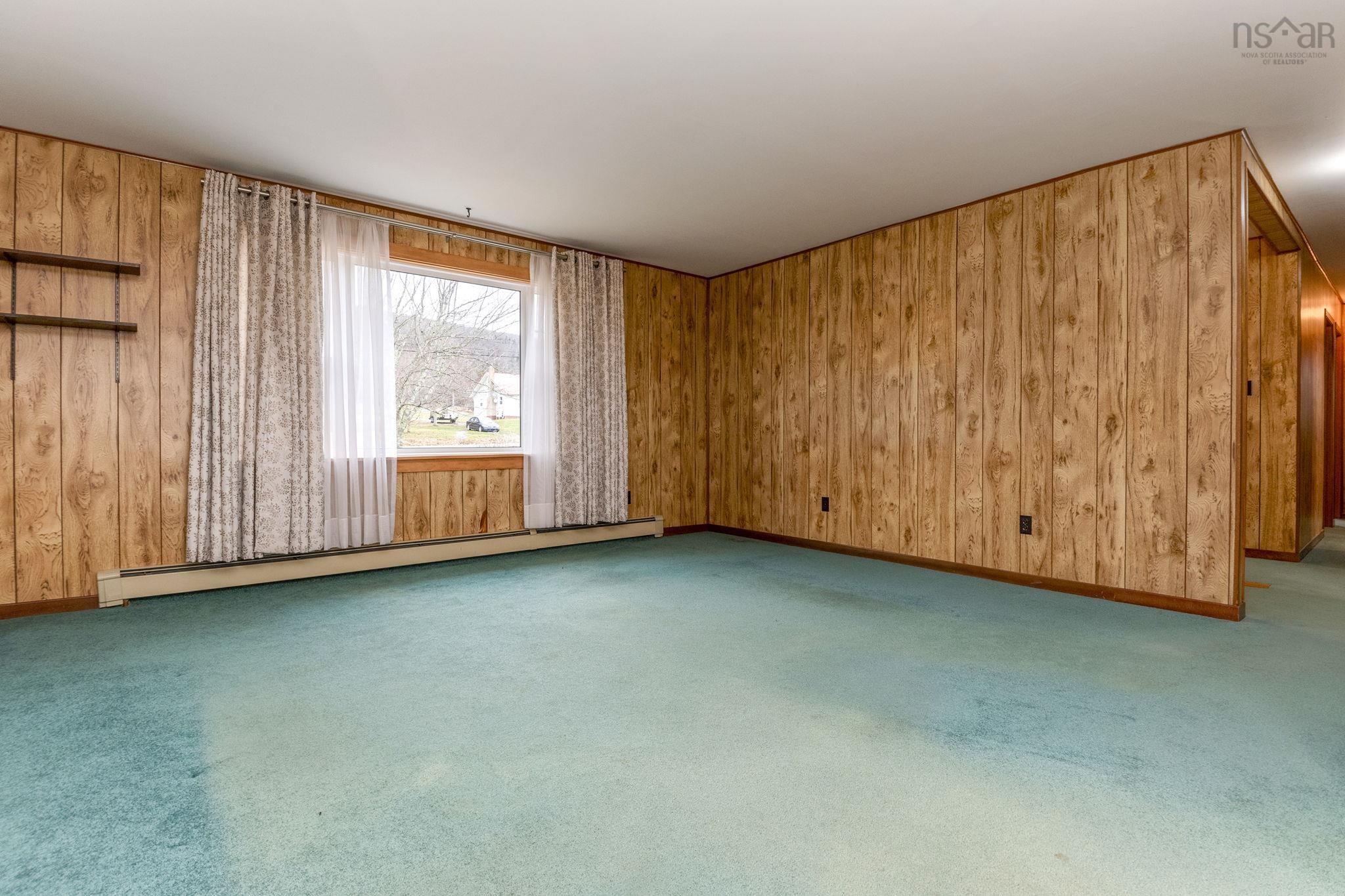 $330,000.00: 3024 Clarence Road, Clarence East