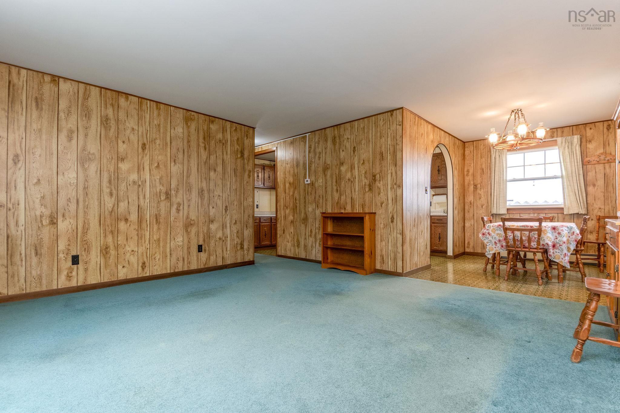 $330,000.00: 3024 Clarence Road, Clarence East