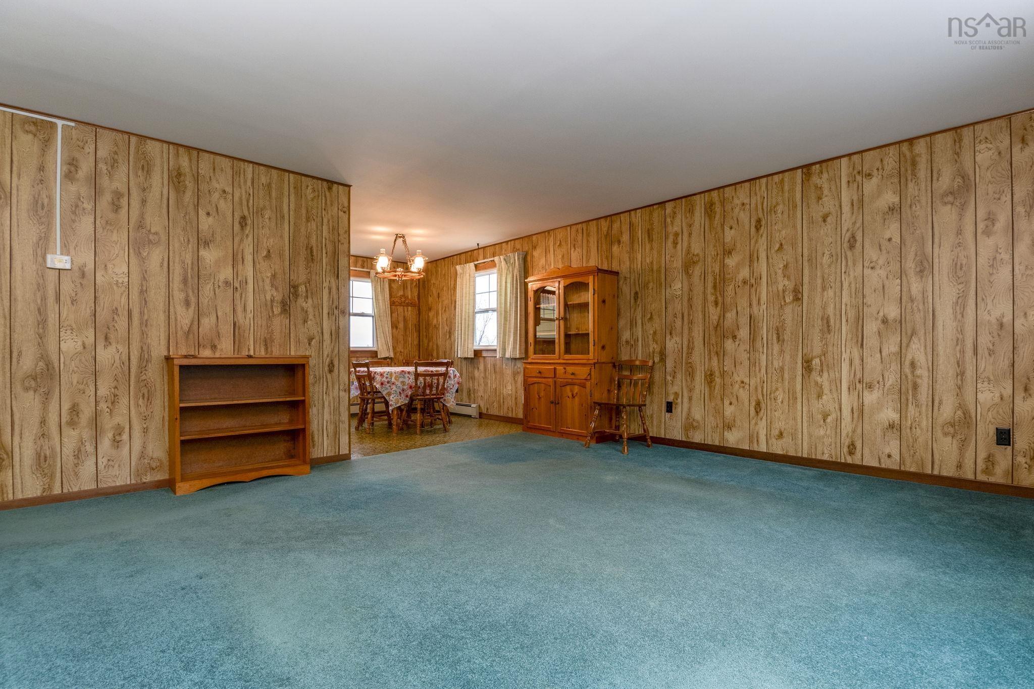 $330,000.00: 3024 Clarence Road, Clarence East