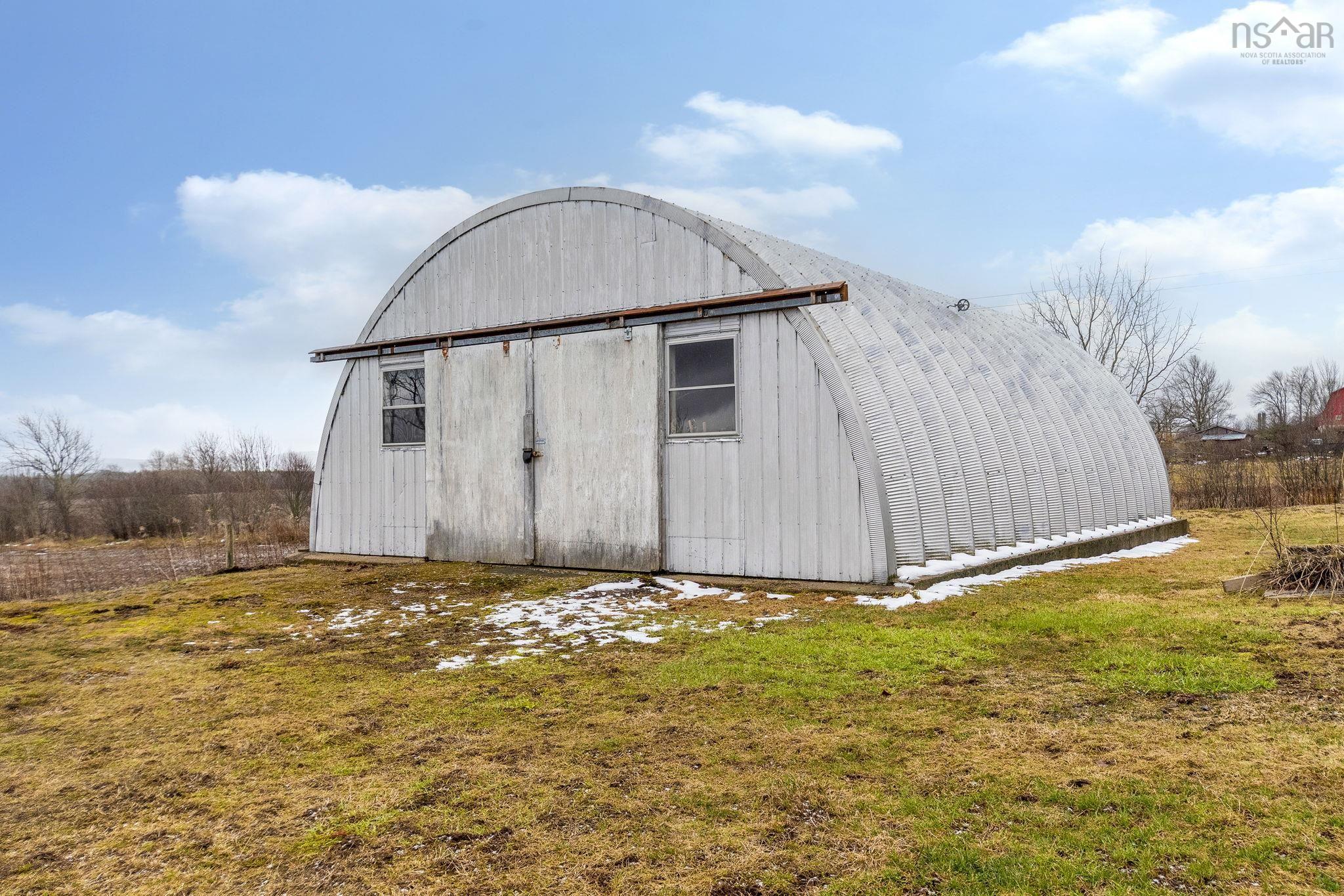 $330,000.00: 3024 Clarence Road, Clarence East