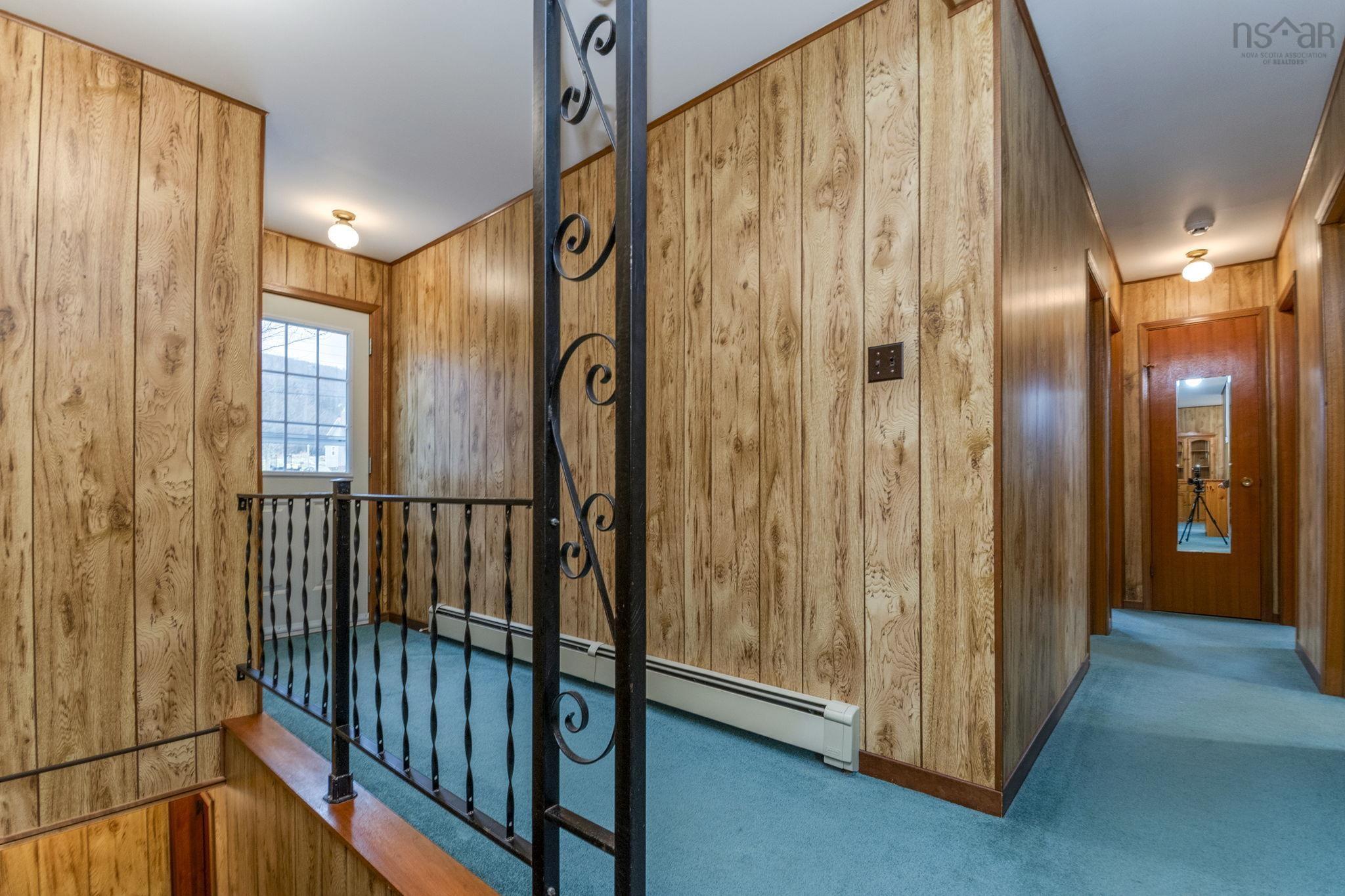 $330,000.00: 3024 Clarence Road, Clarence East