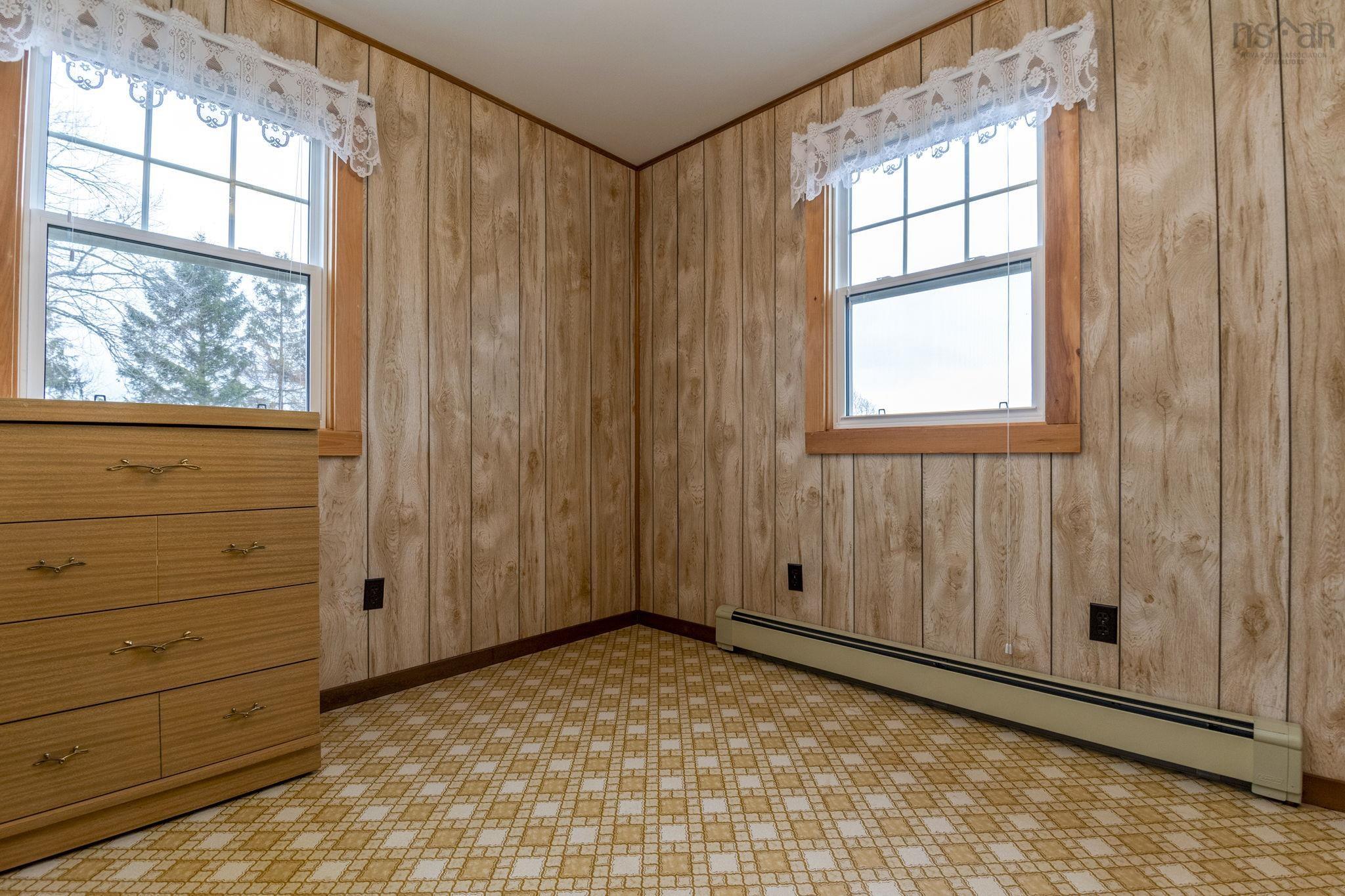 $330,000.00: 3024 Clarence Road, Clarence East