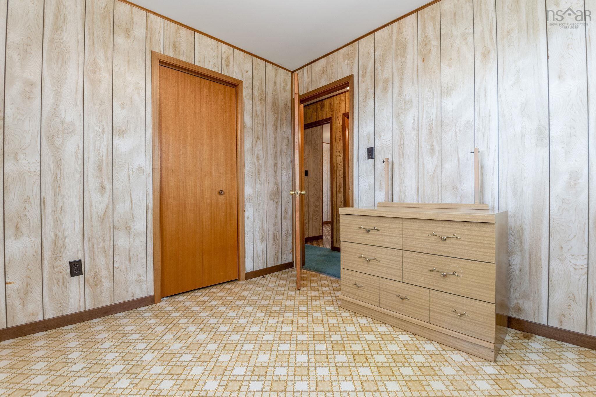 $330,000.00: 3024 Clarence Road, Clarence East