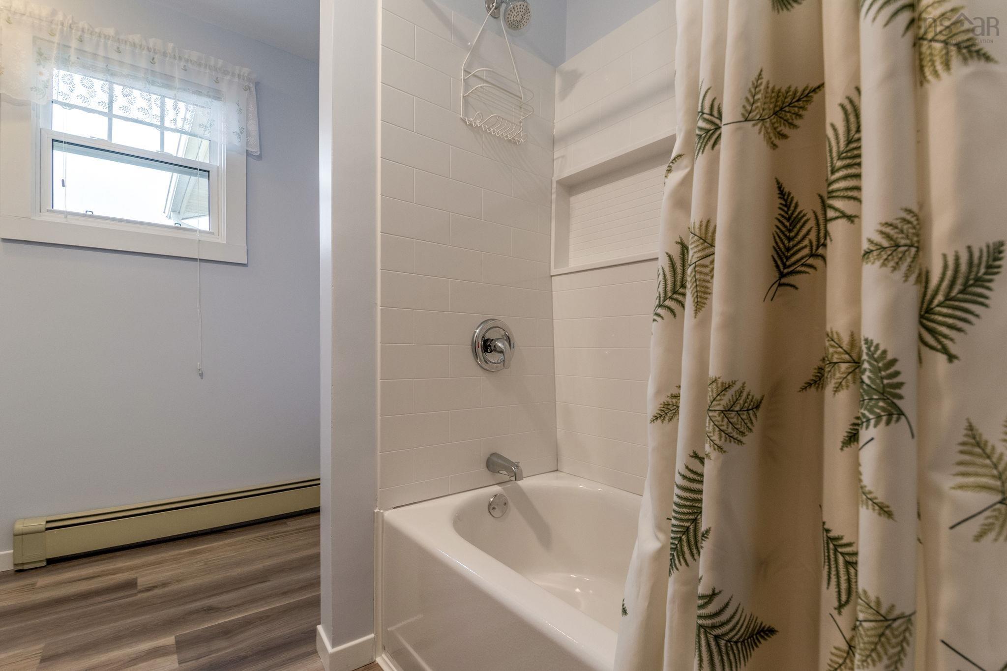 $330,000.00: 3024 Clarence Road, Clarence East