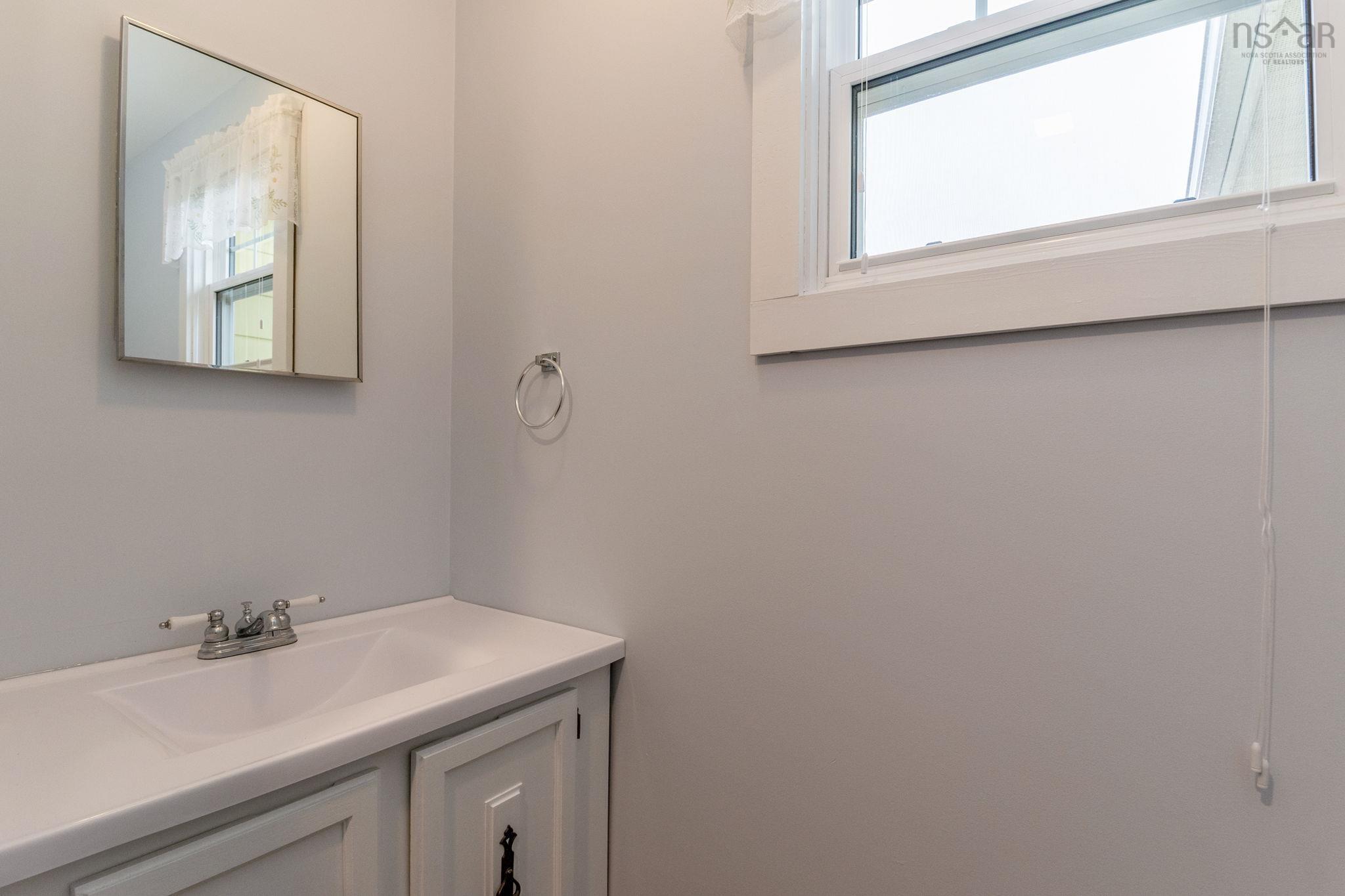 $330,000.00: 3024 Clarence Road, Clarence East