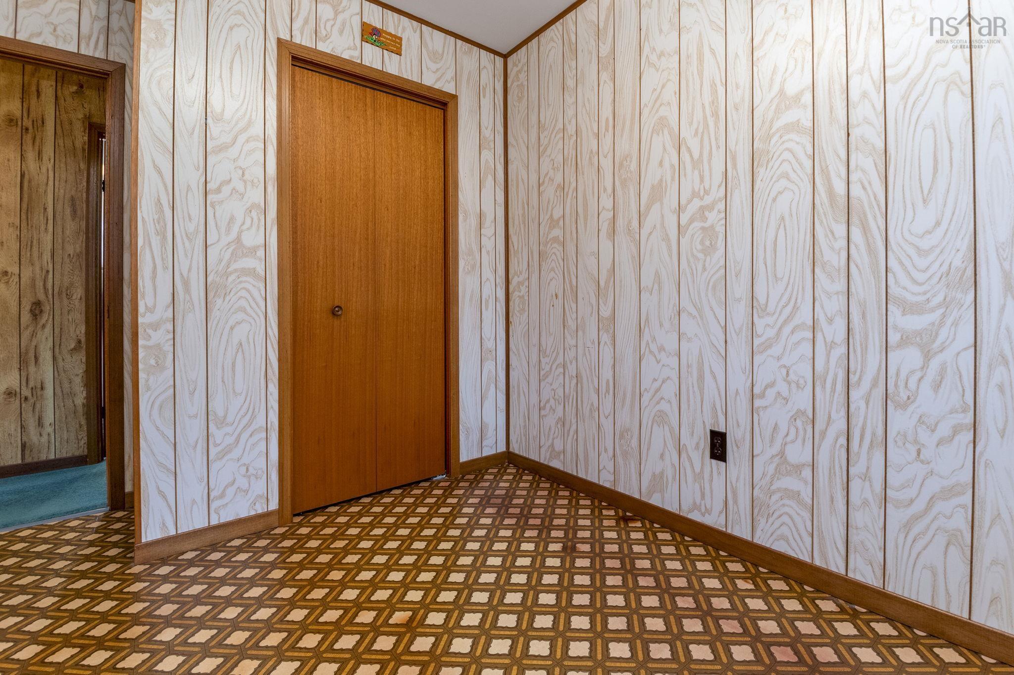 $330,000.00: 3024 Clarence Road, Clarence East