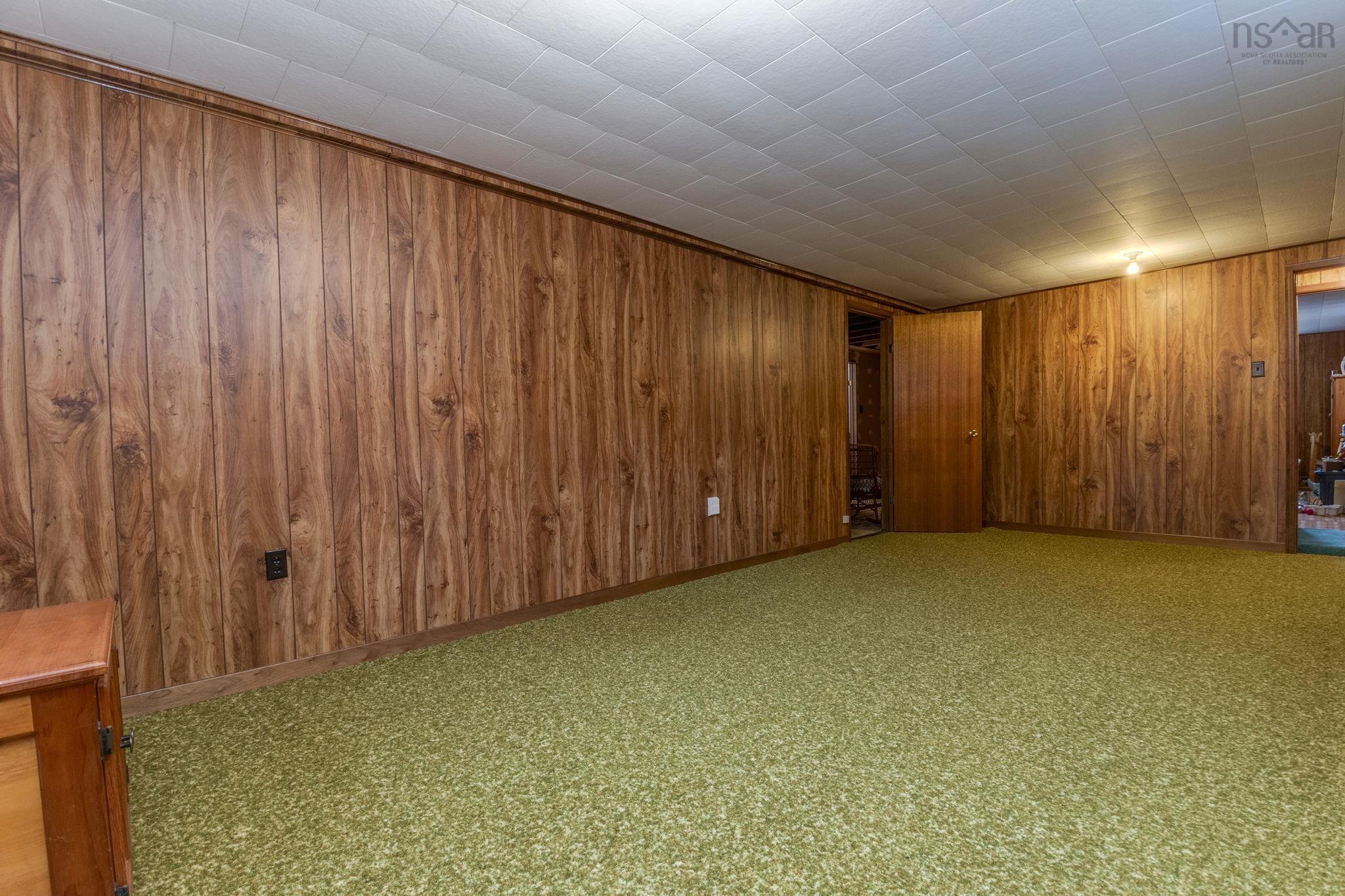 $330,000.00: 3024 Clarence Road, Clarence East