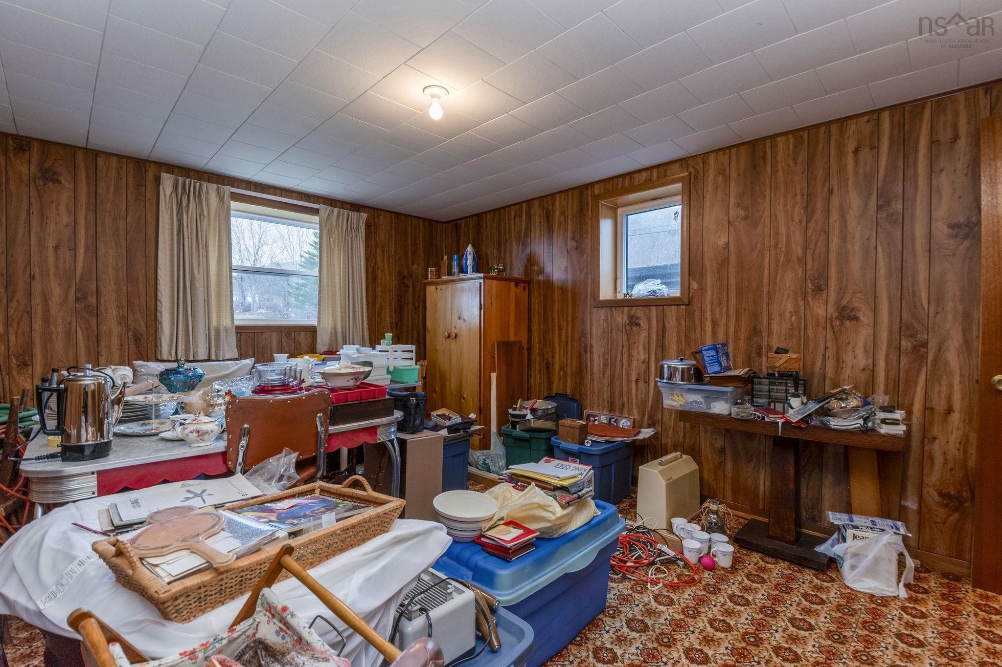 $330,000.00: 3024 Clarence Road, Clarence East