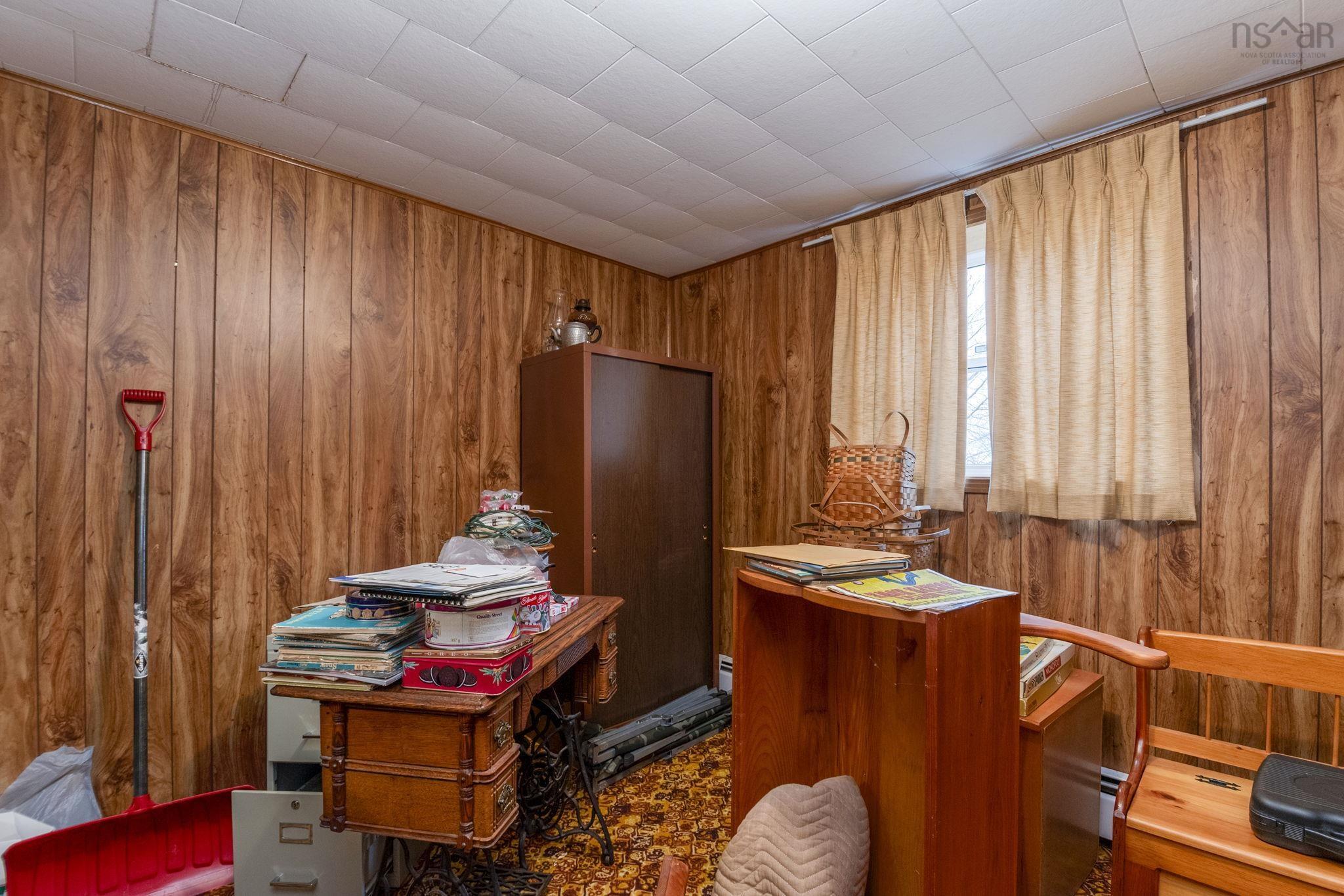 $330,000.00: 3024 Clarence Road, Clarence East