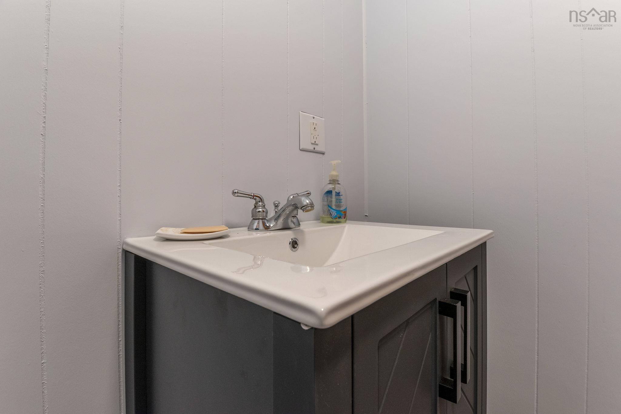 $330,000.00: 3024 Clarence Road, Clarence East