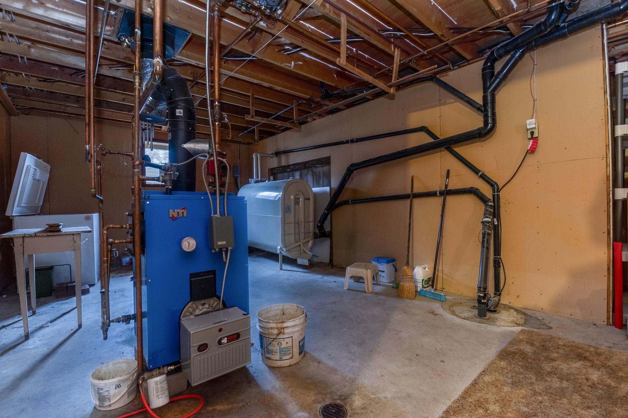 $330,000.00: 3024 Clarence Road, Clarence East