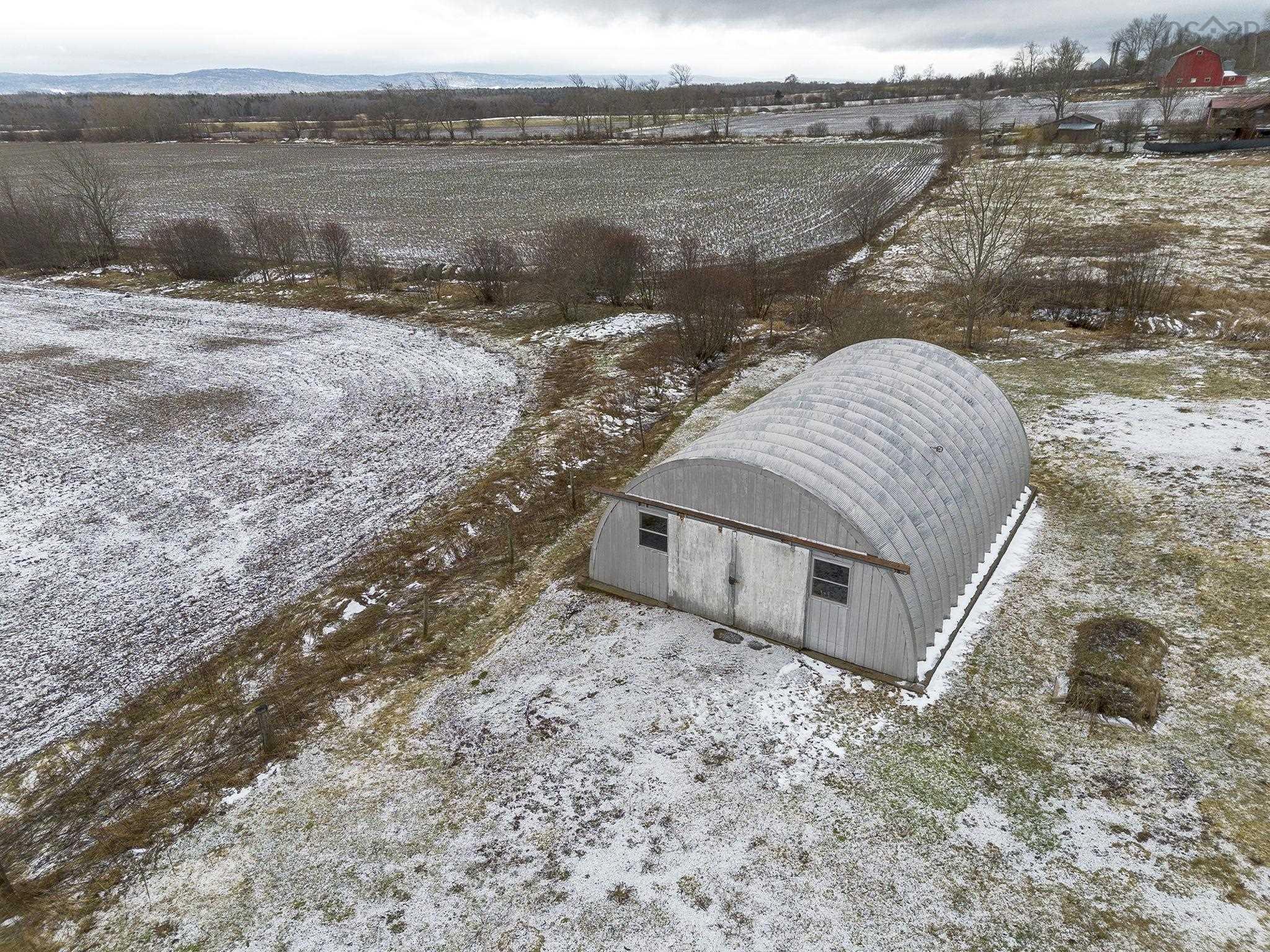 $330,000.00: 3024 Clarence Road, Clarence East