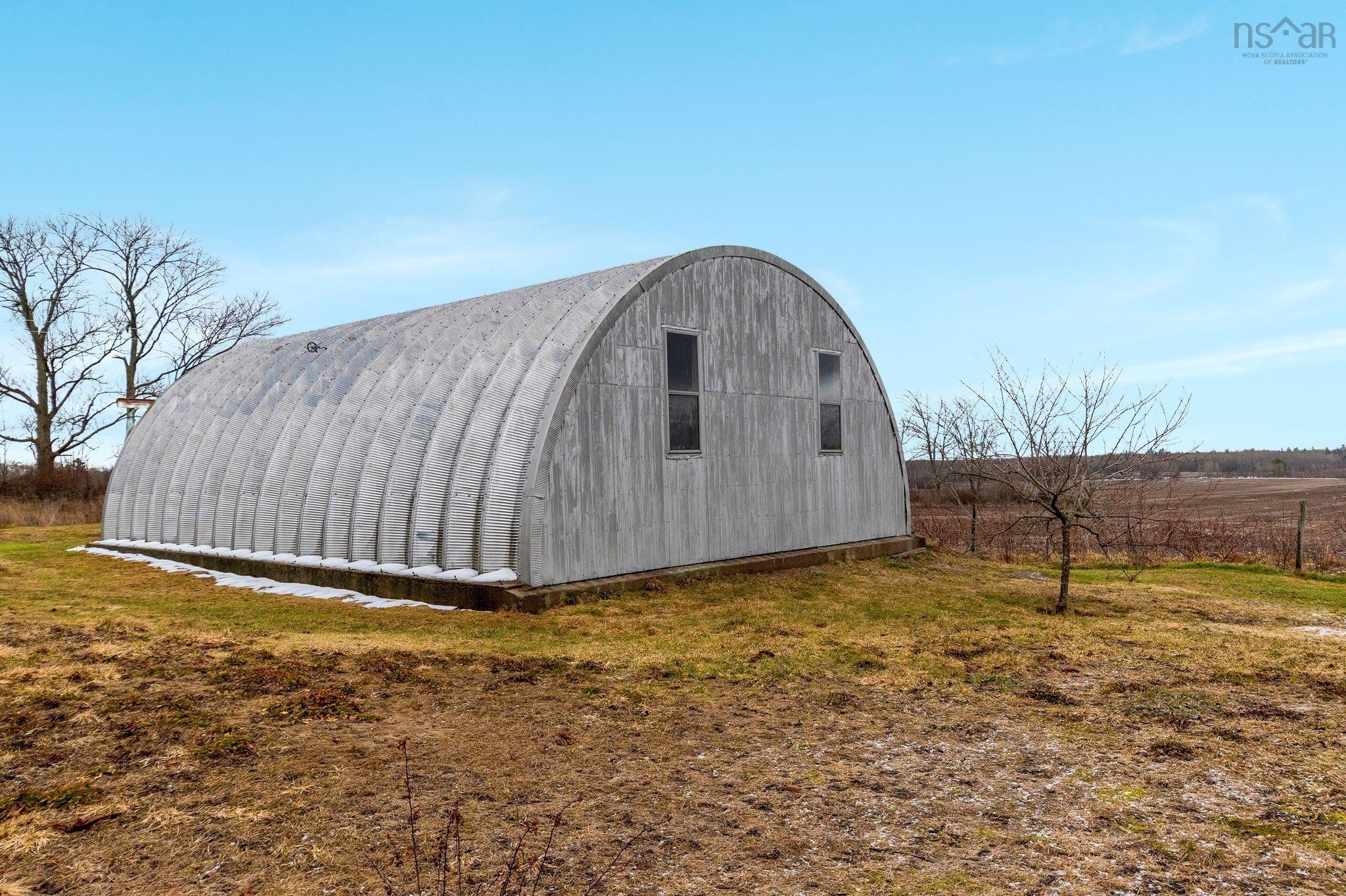 $330,000.00: 3024 Clarence Road, Clarence East