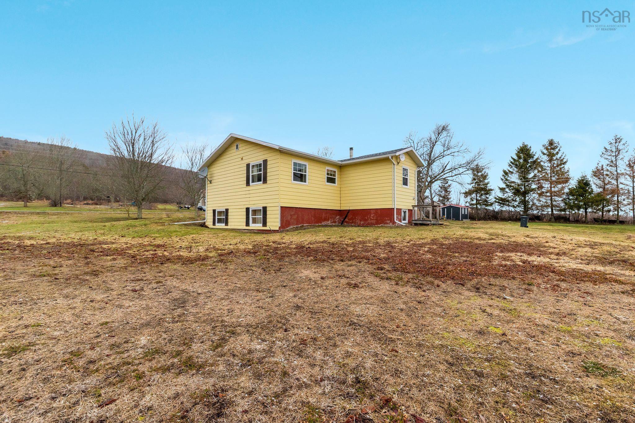 $330,000.00: 3024 Clarence Road, Clarence East