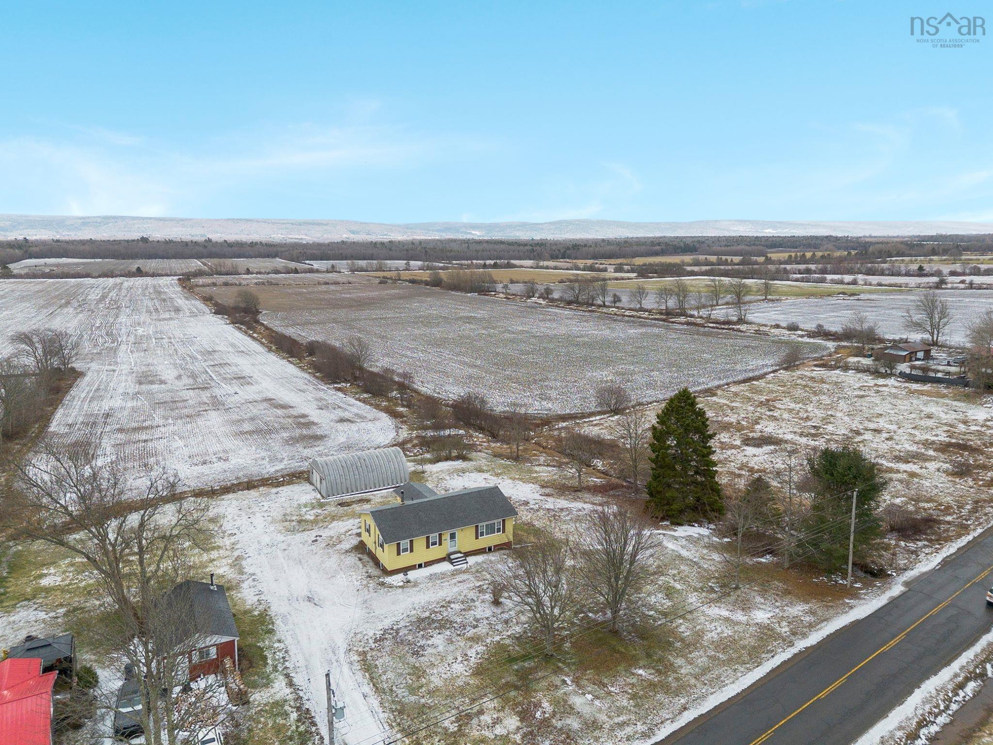 $330,000.00: 3024 Clarence Road, Clarence East