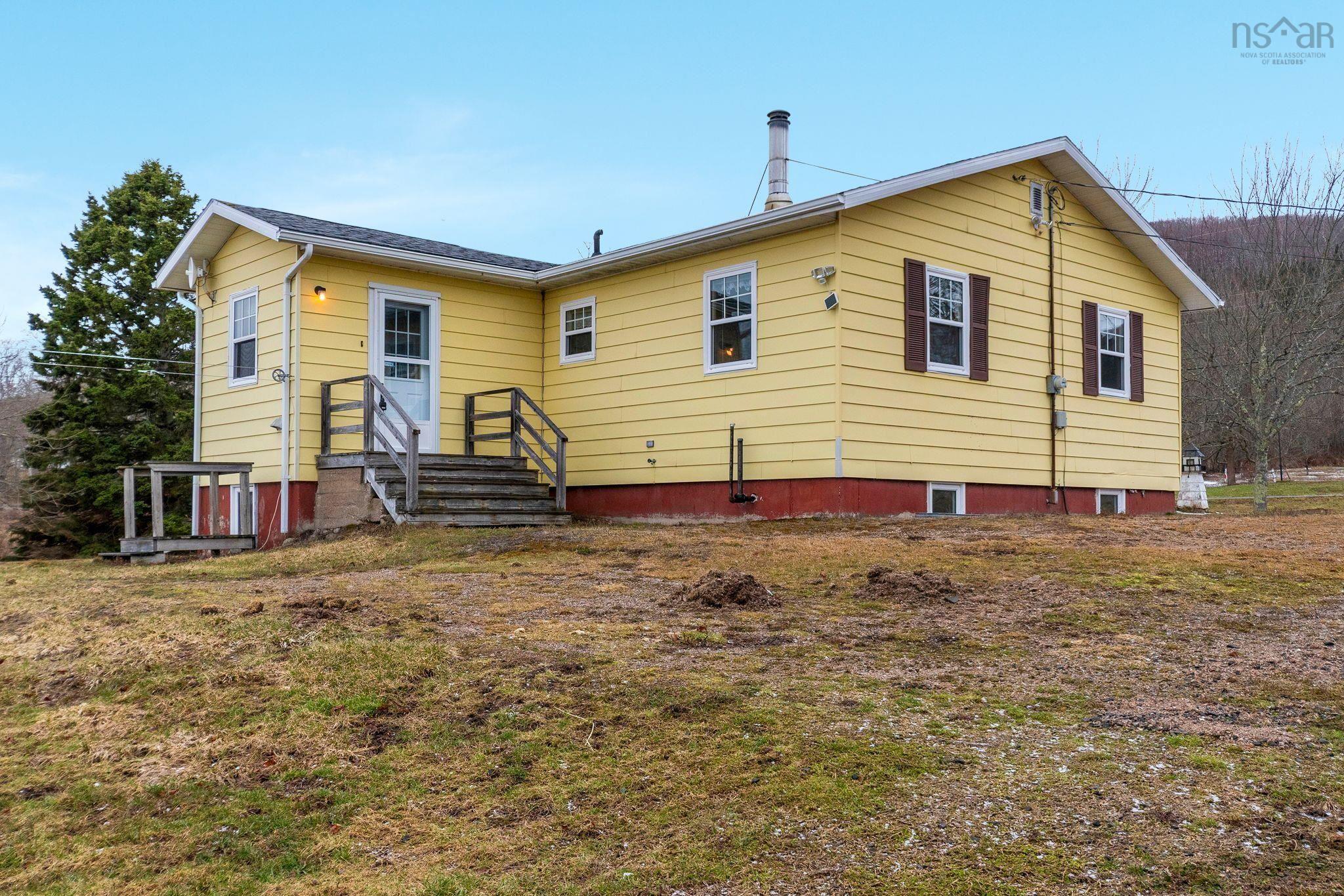 $330,000.00: 3024 Clarence Road, Clarence East