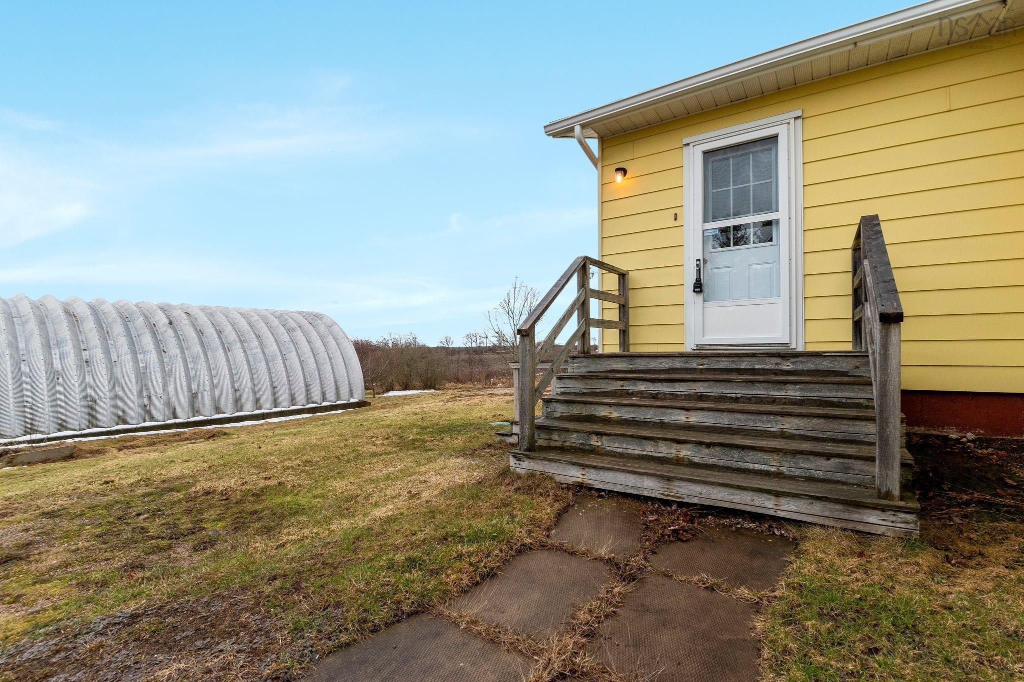 $330,000.00: 3024 Clarence Road, Clarence East