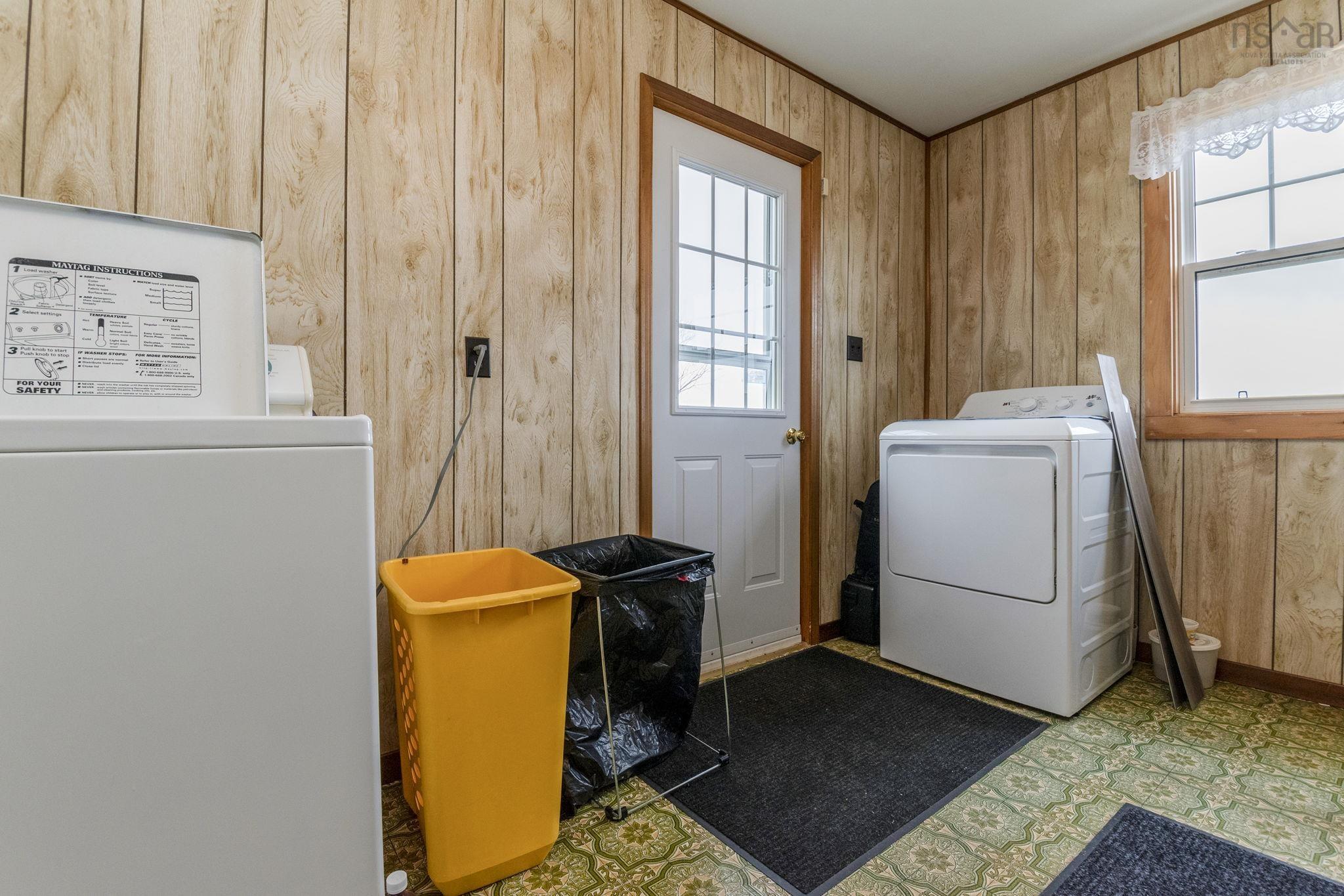 $330,000.00: 3024 Clarence Road, Clarence East