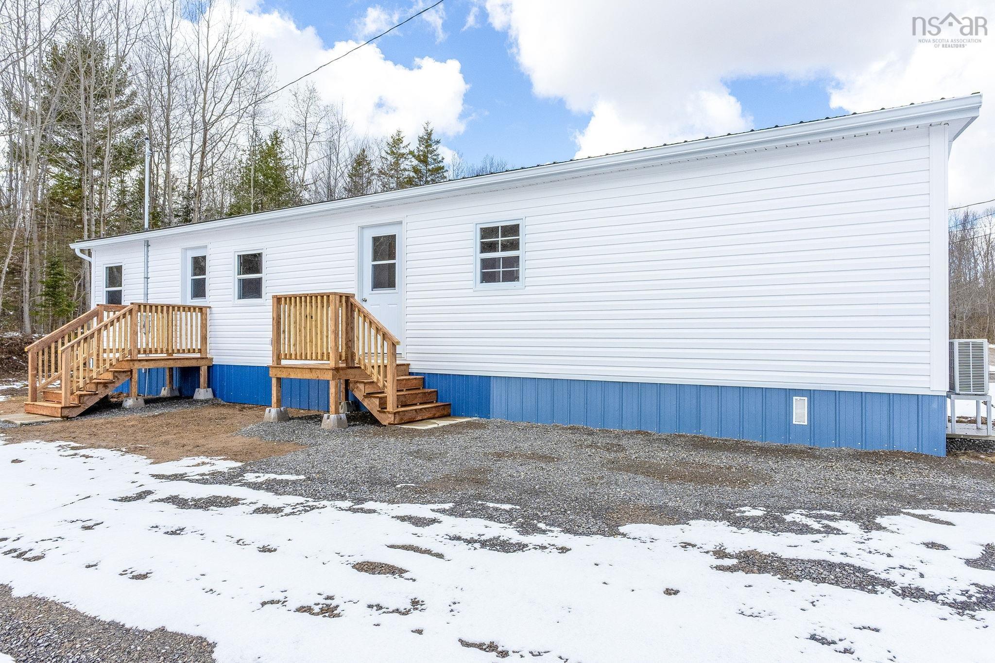 39 Beattie Drive, Windermere, NS (MLS® 202605739)