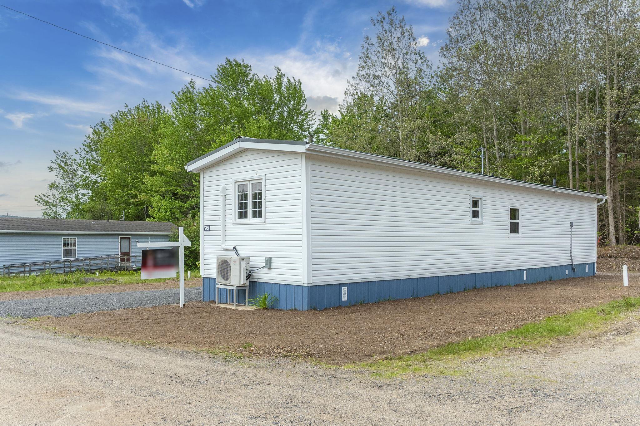 $139,900.00: 39 Beattie Drive, Windermere