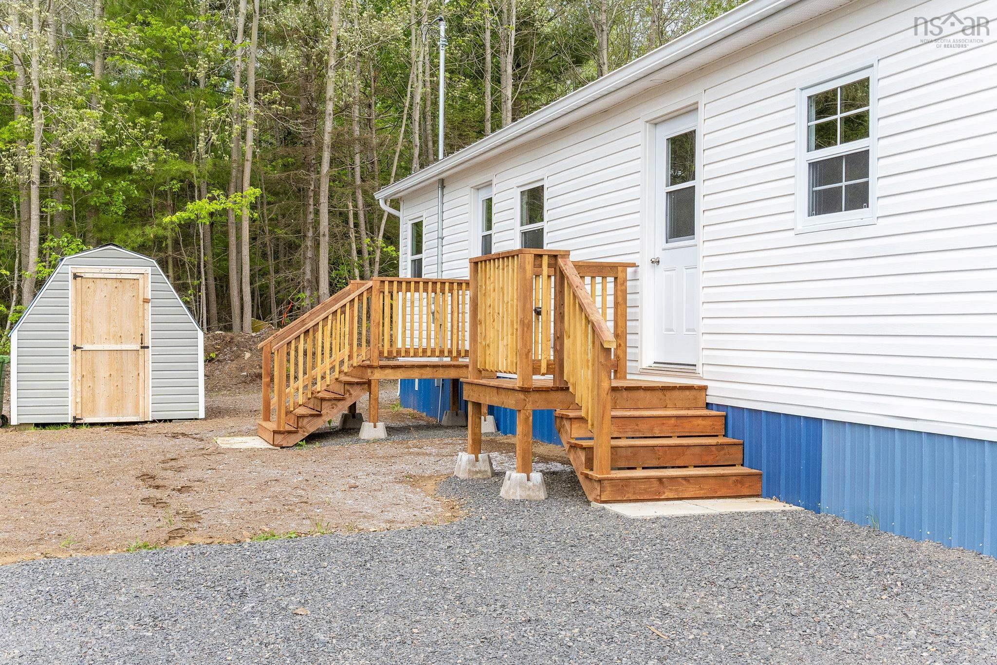 $139,900.00: 39 Beattie Drive, Windermere