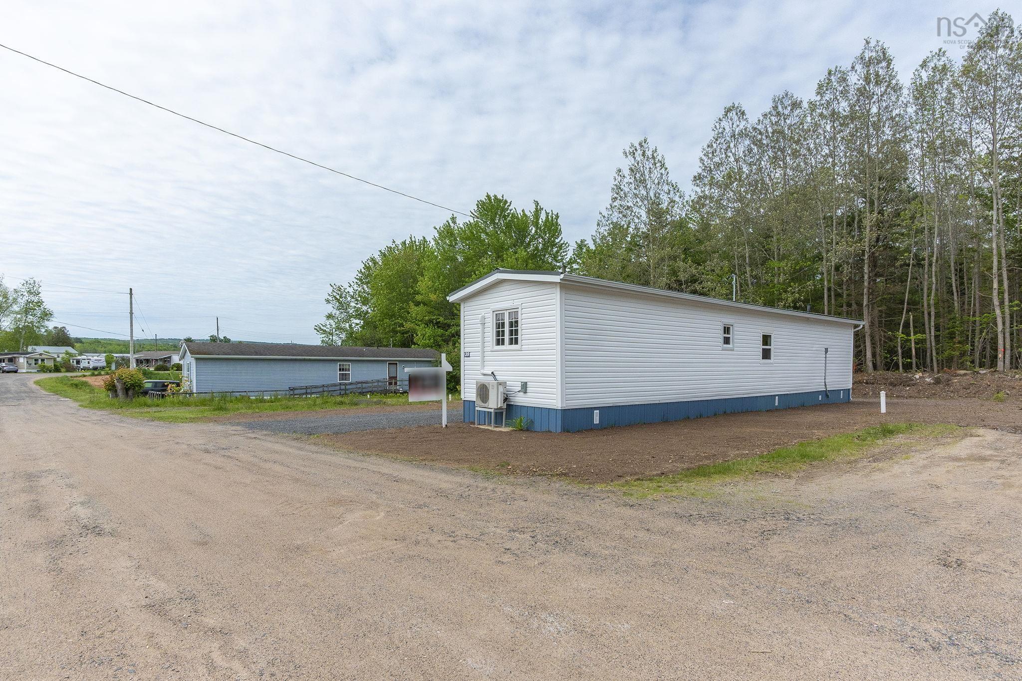 $139,900.00: 39 Beattie Drive, Windermere