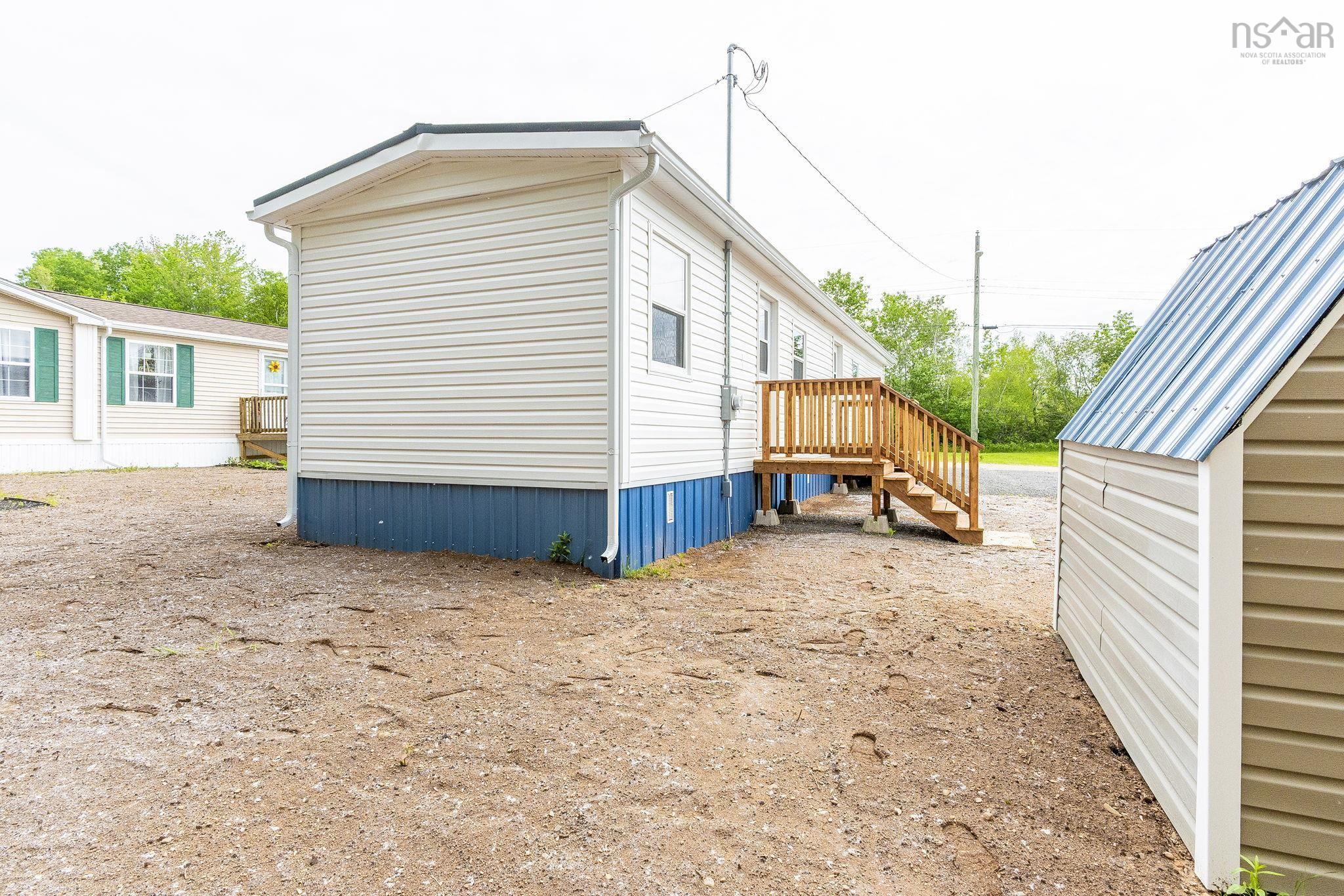 $139,900.00: 39 Beattie Drive, Windermere