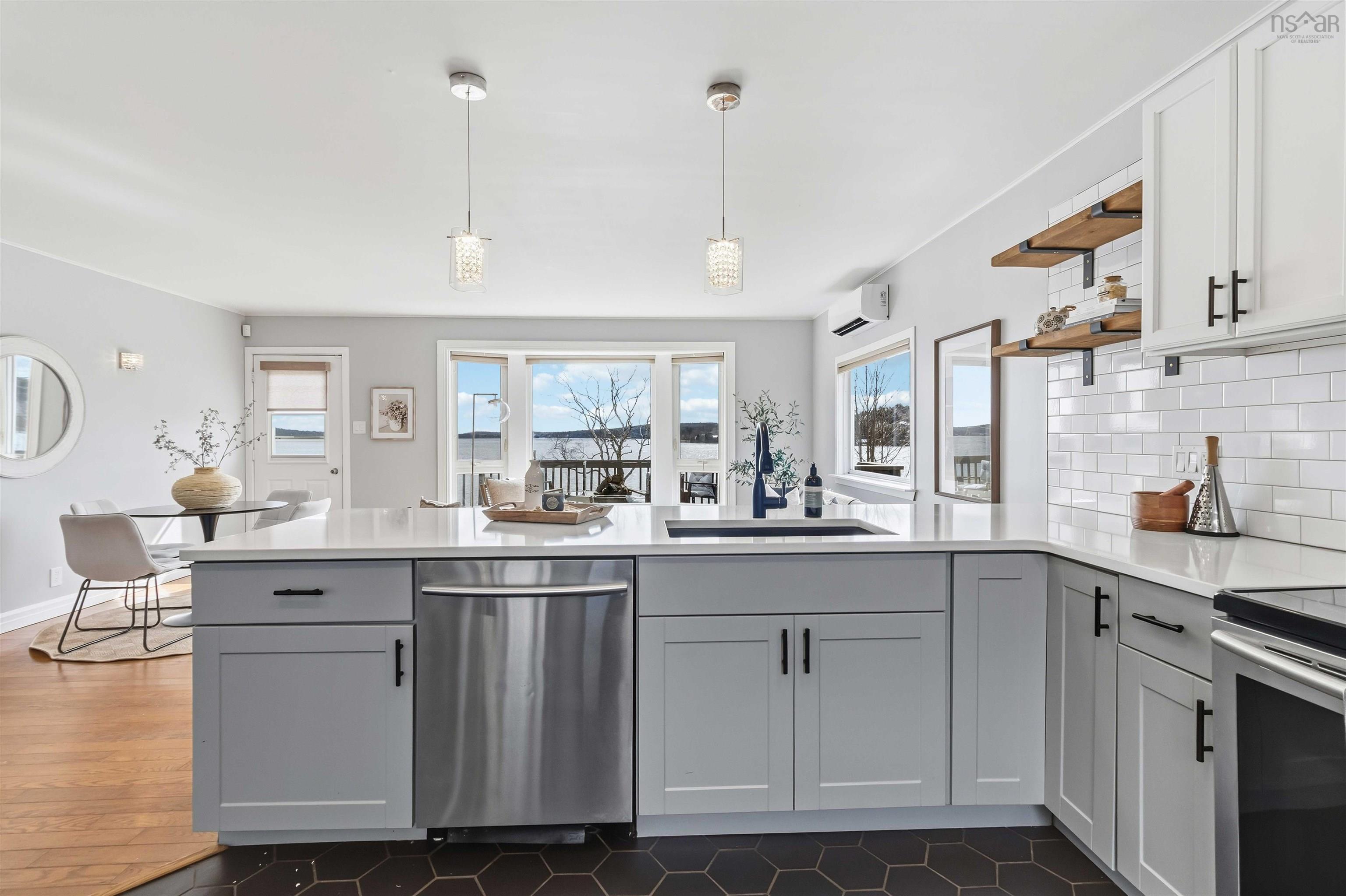 31 Millside Drive, Porters Lake, NS (MLS 202605740)