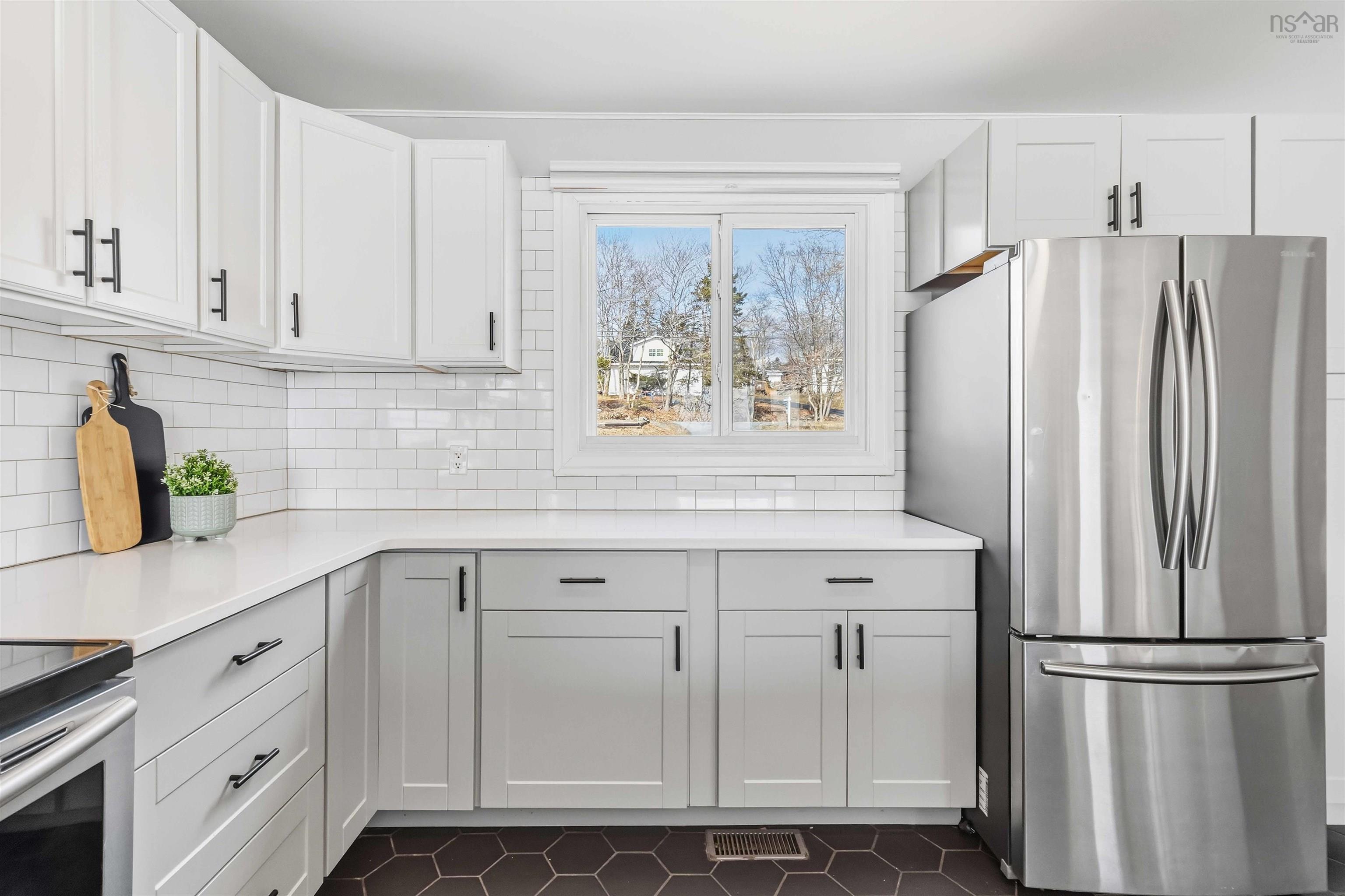 31 Millside Drive, Porters Lake, NS (MLS 202605740)