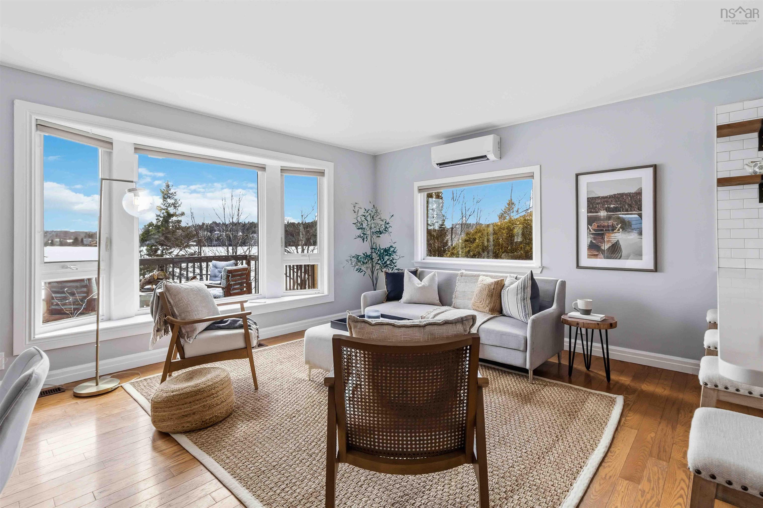 31 Millside Drive, Porters Lake, NS (MLS 202605740)