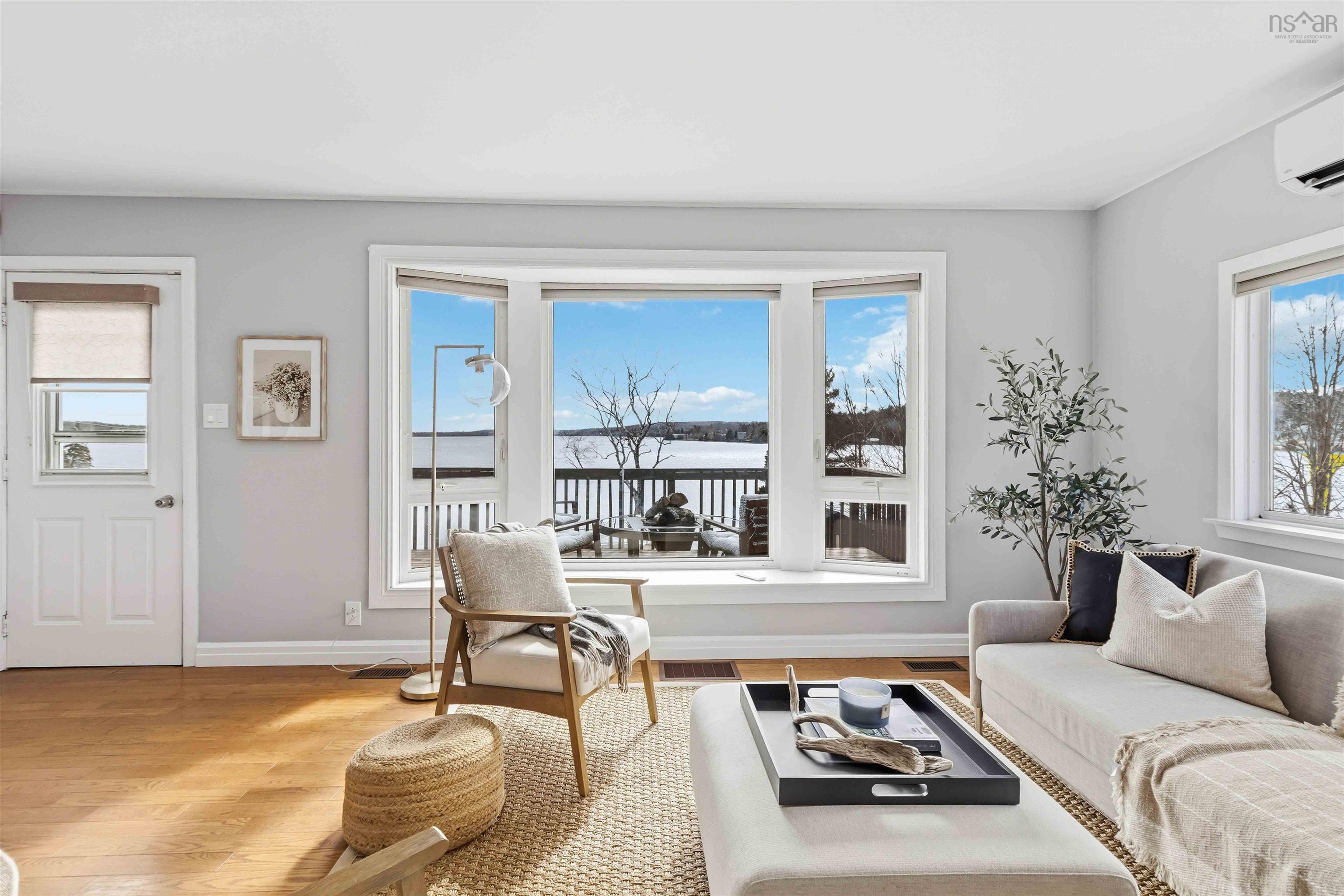 31 Millside Drive, Porters Lake, NS (MLS 202605740)