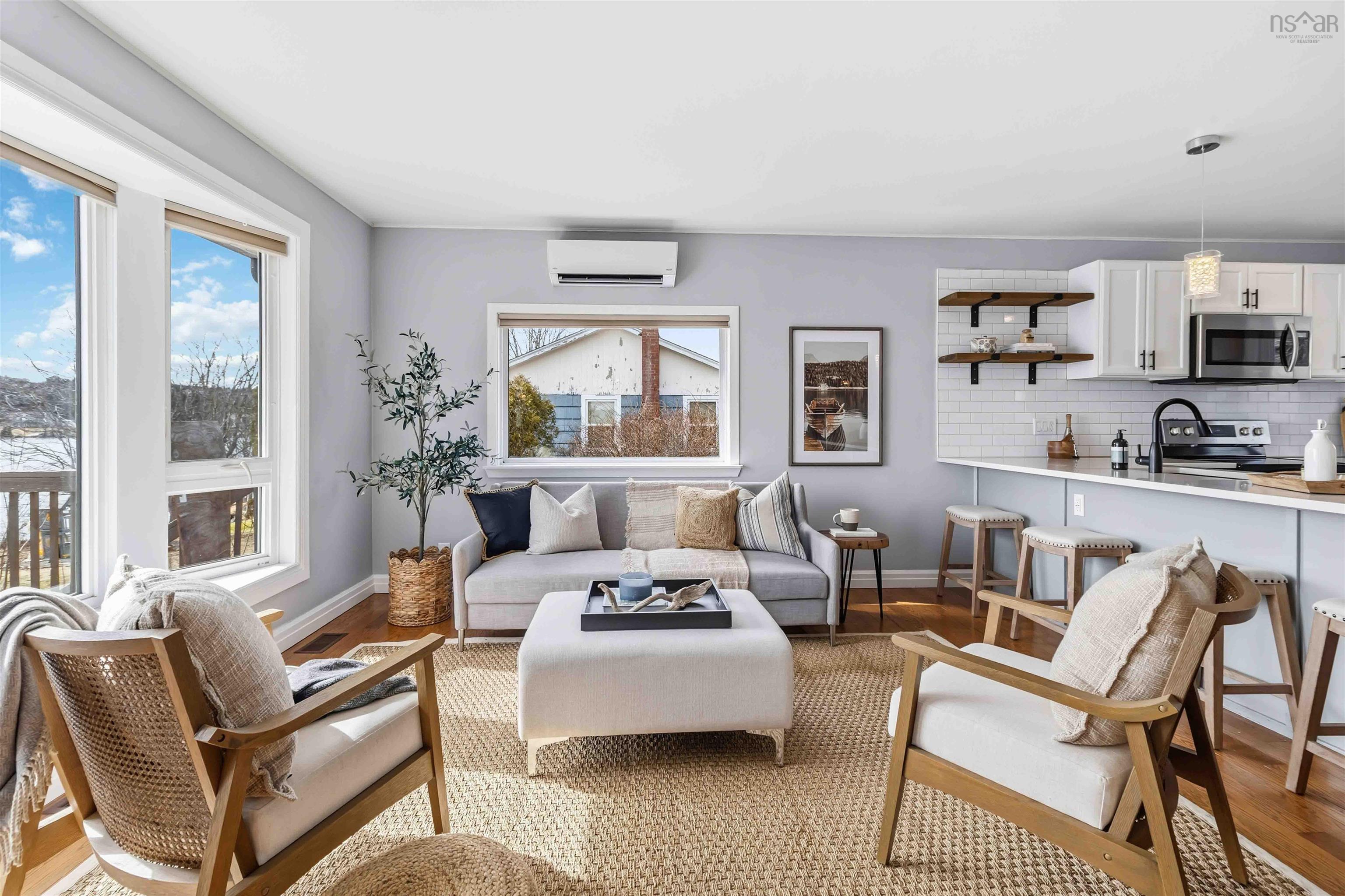 31 Millside Drive, Porters Lake, NS (MLS 202605740)