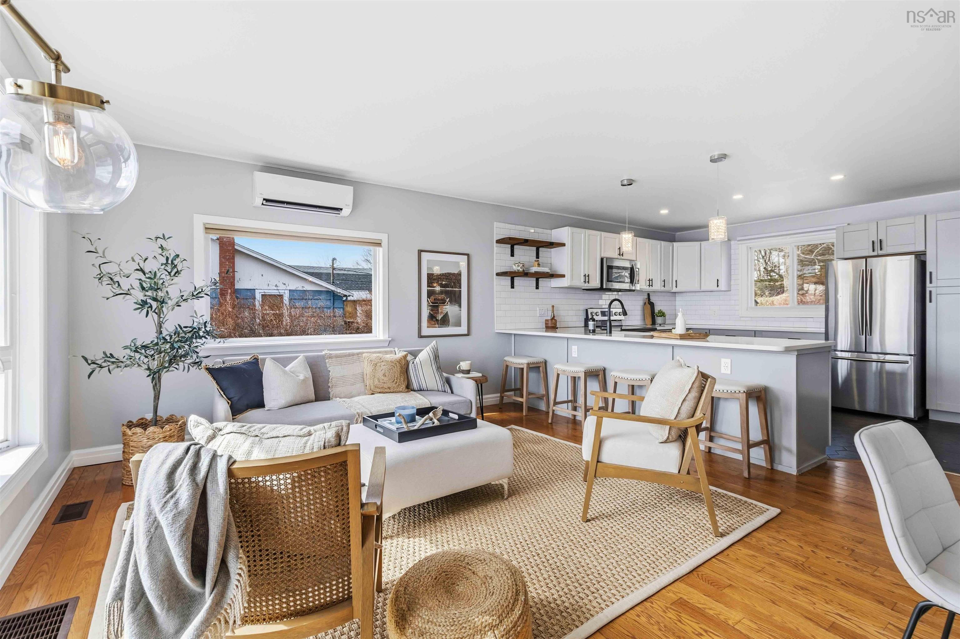 31 Millside Drive, Porters Lake, NS (MLS 202605740)