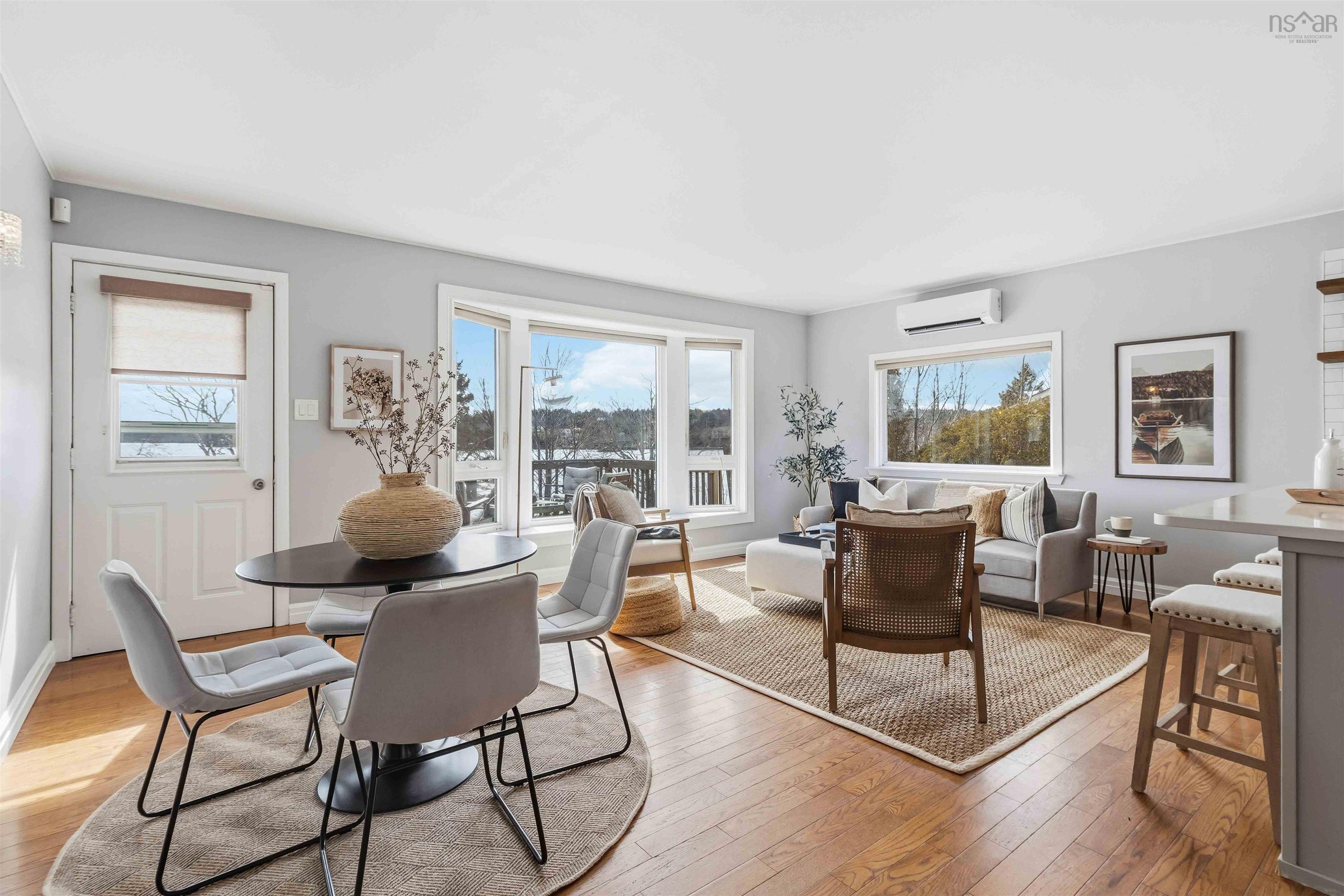 31 Millside Drive, Porters Lake, NS (MLS 202605740)