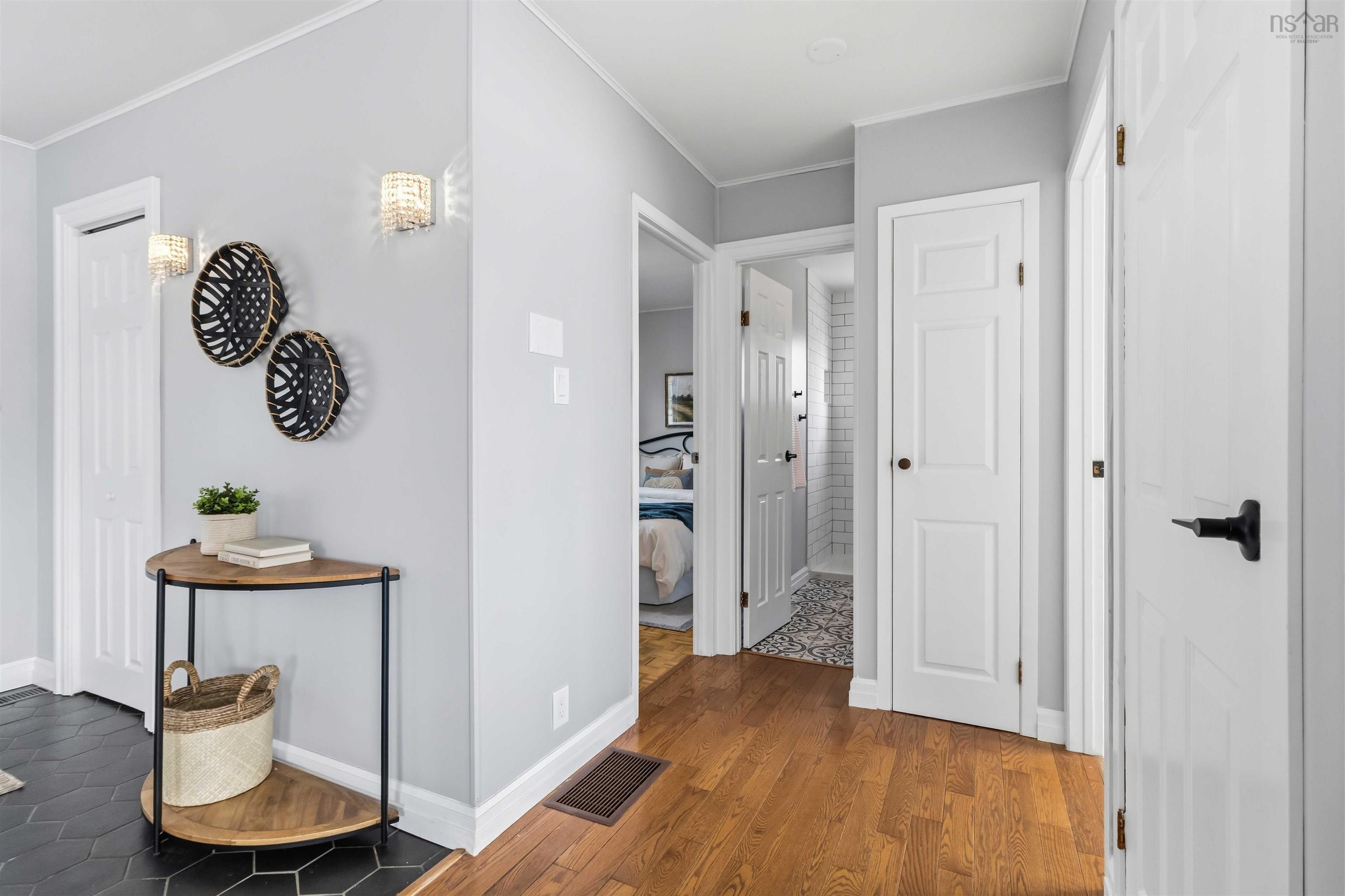 31 Millside Drive, Porters Lake, NS (MLS 202605740)