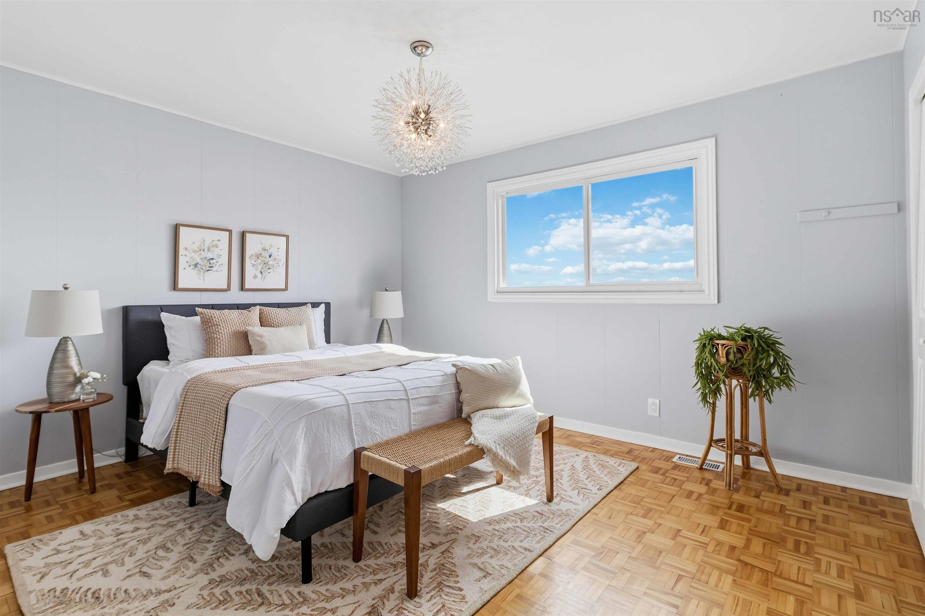 31 Millside Drive, Porters Lake, NS (MLS 202605740)