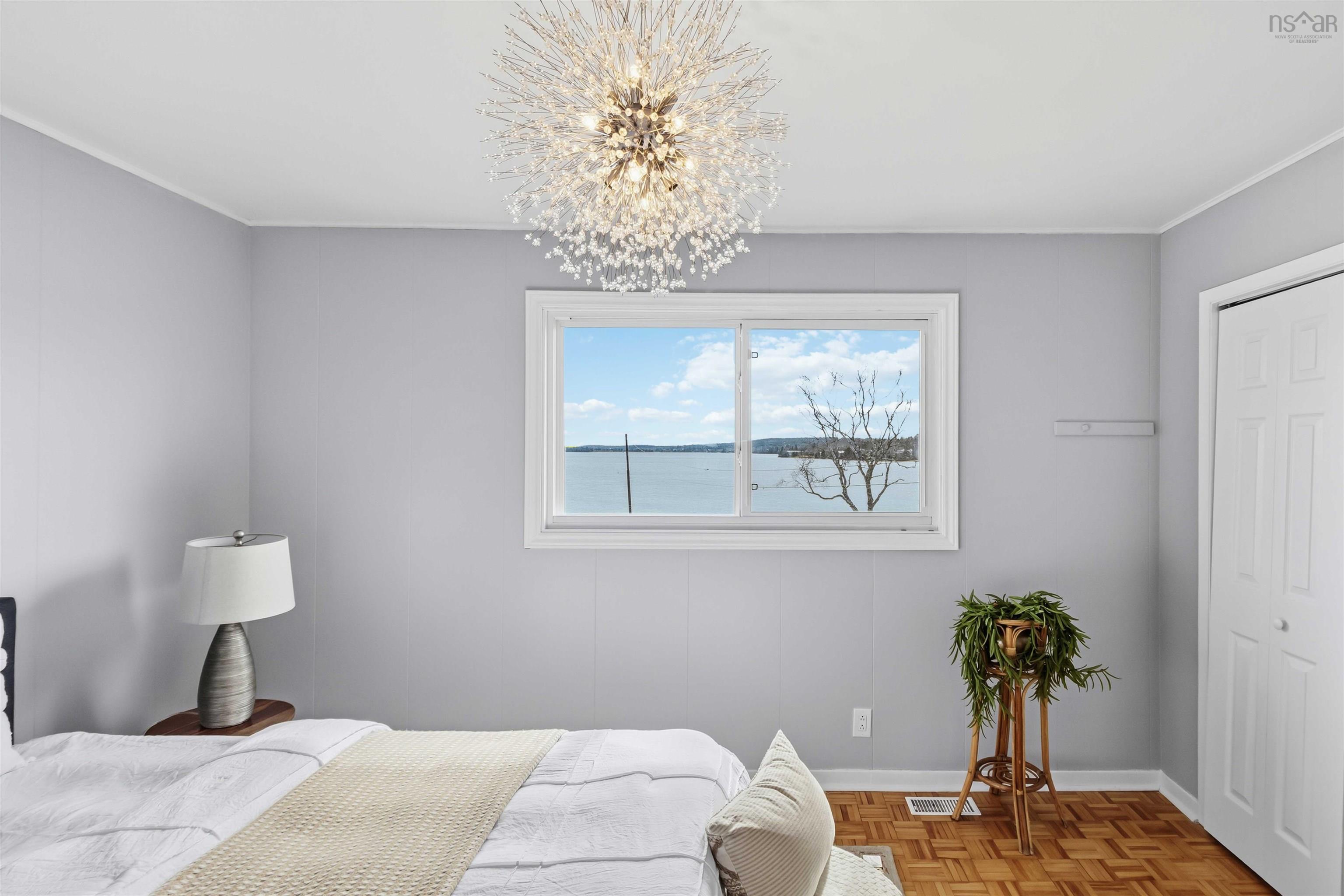 31 Millside Drive, Porters Lake, NS (MLS 202605740)