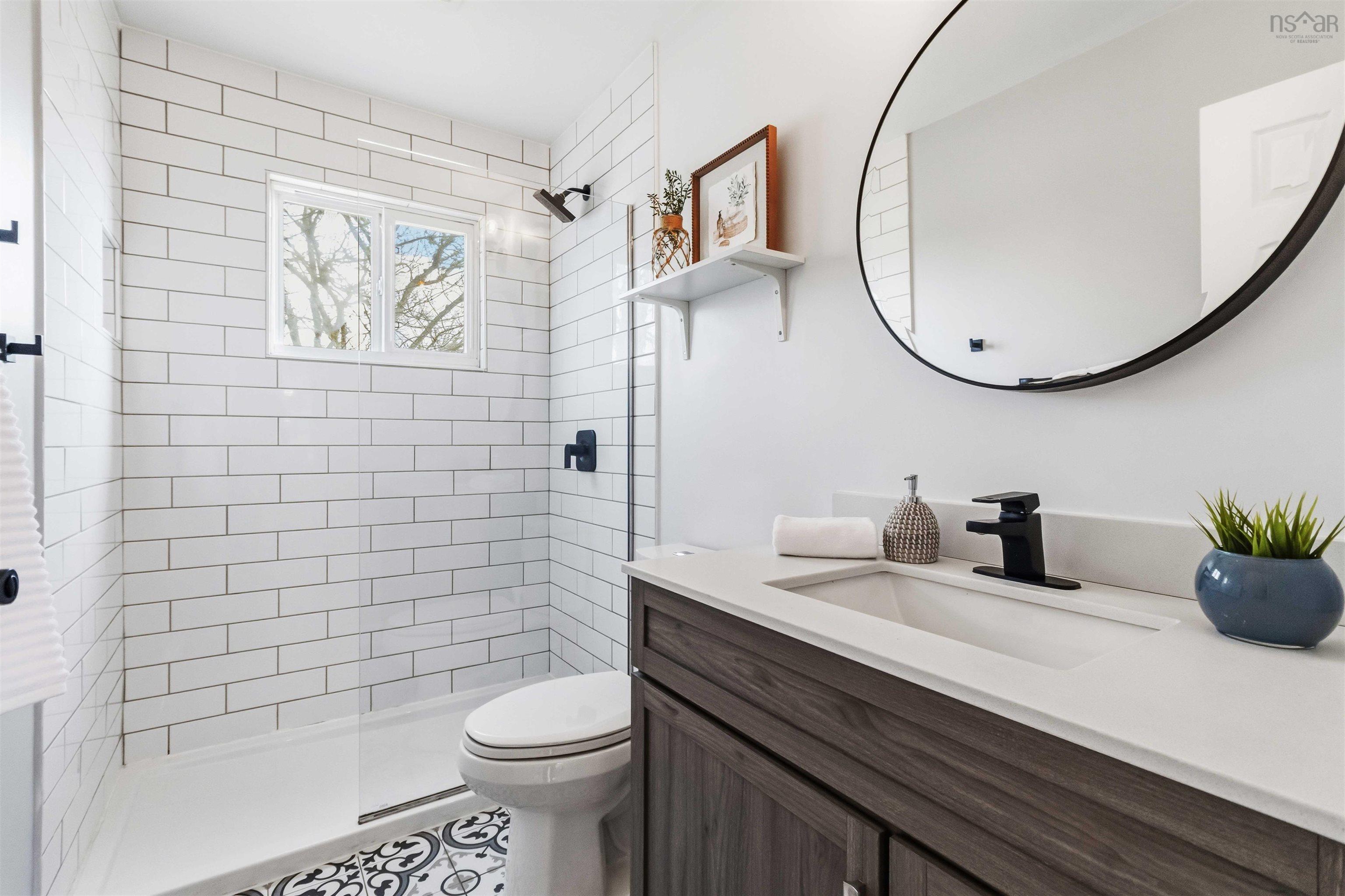 31 Millside Drive, Porters Lake, NS (MLS 202605740)