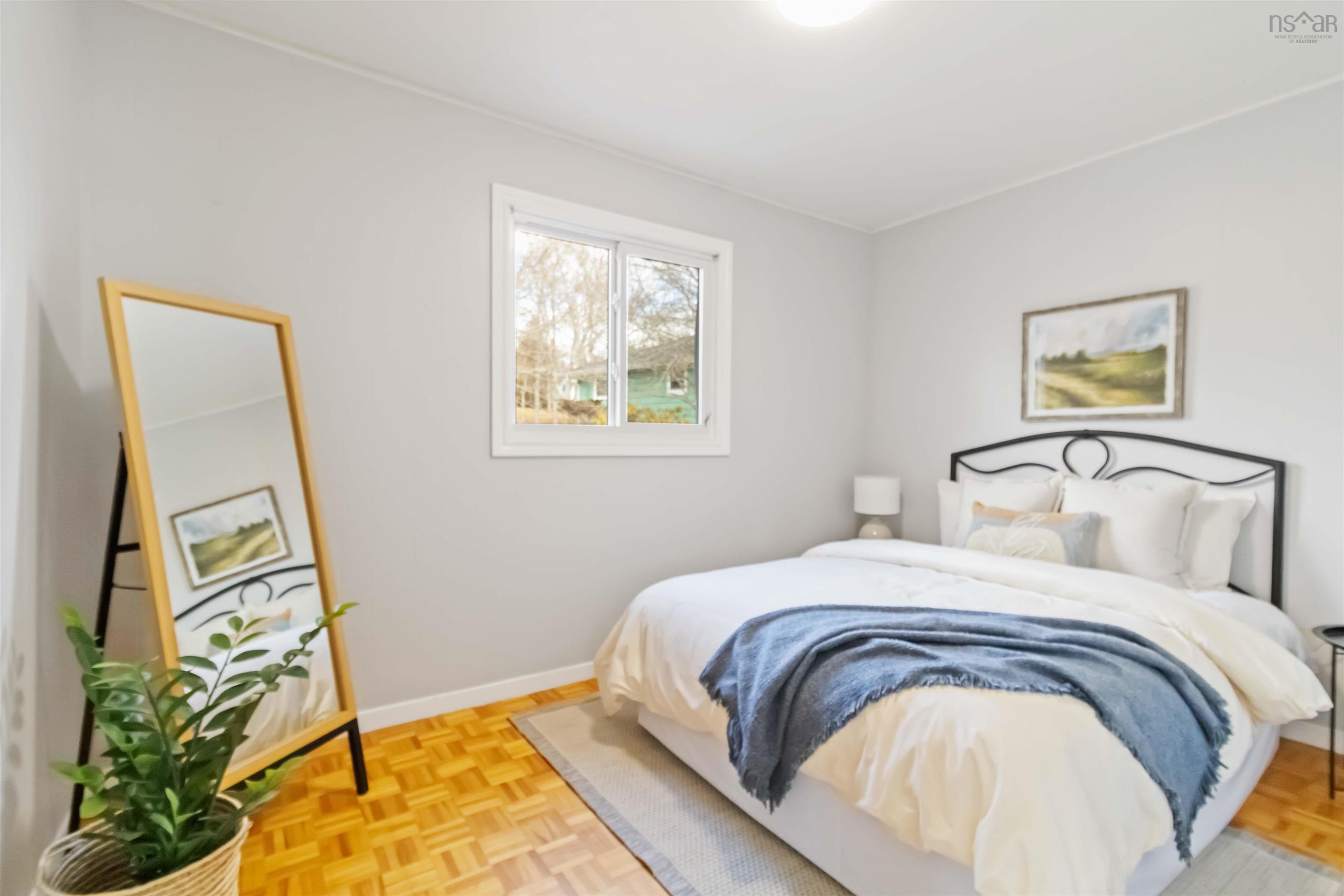 31 Millside Drive, Porters Lake, NS (MLS 202605740)