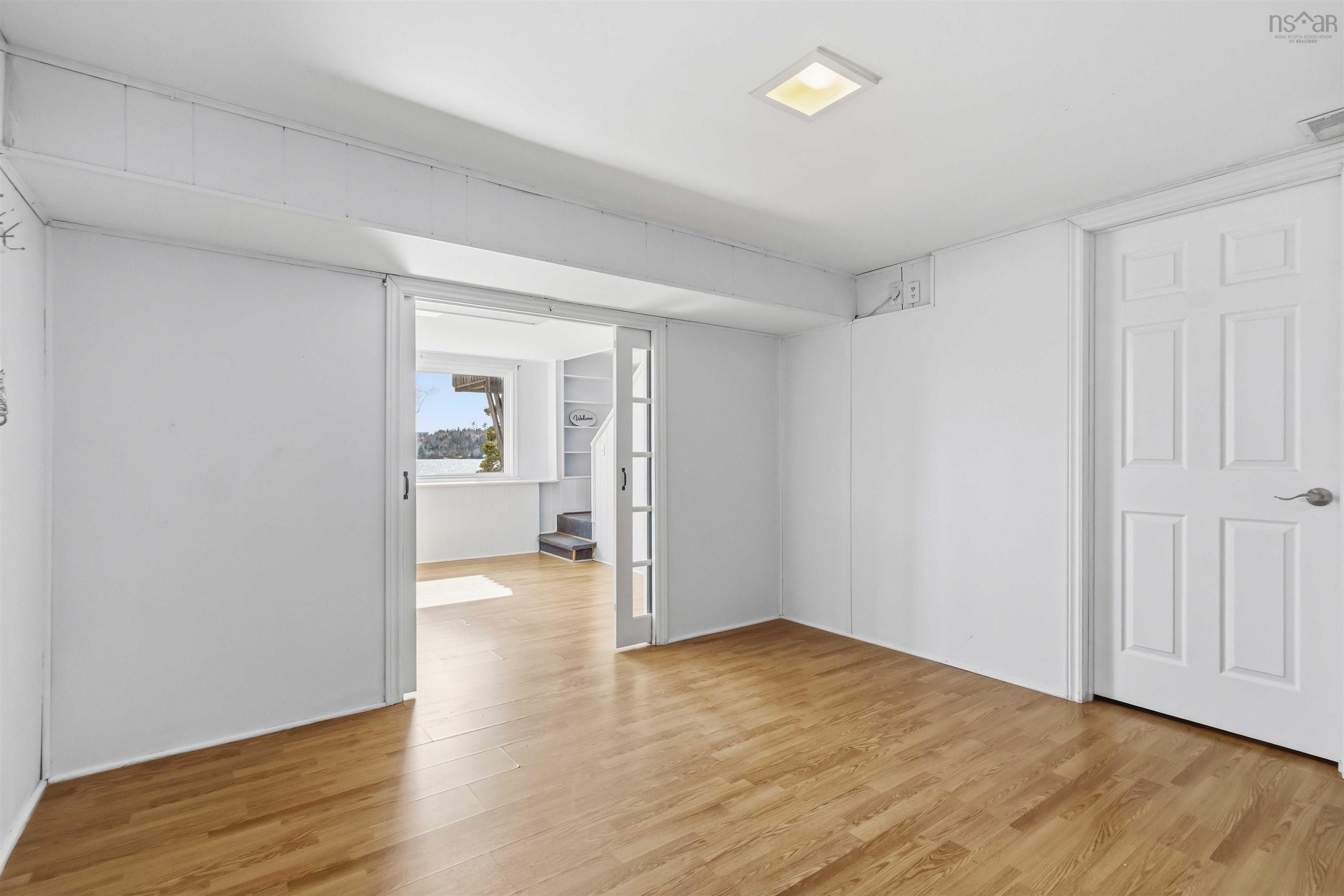 31 Millside Drive, Porters Lake, NS (MLS 202605740)