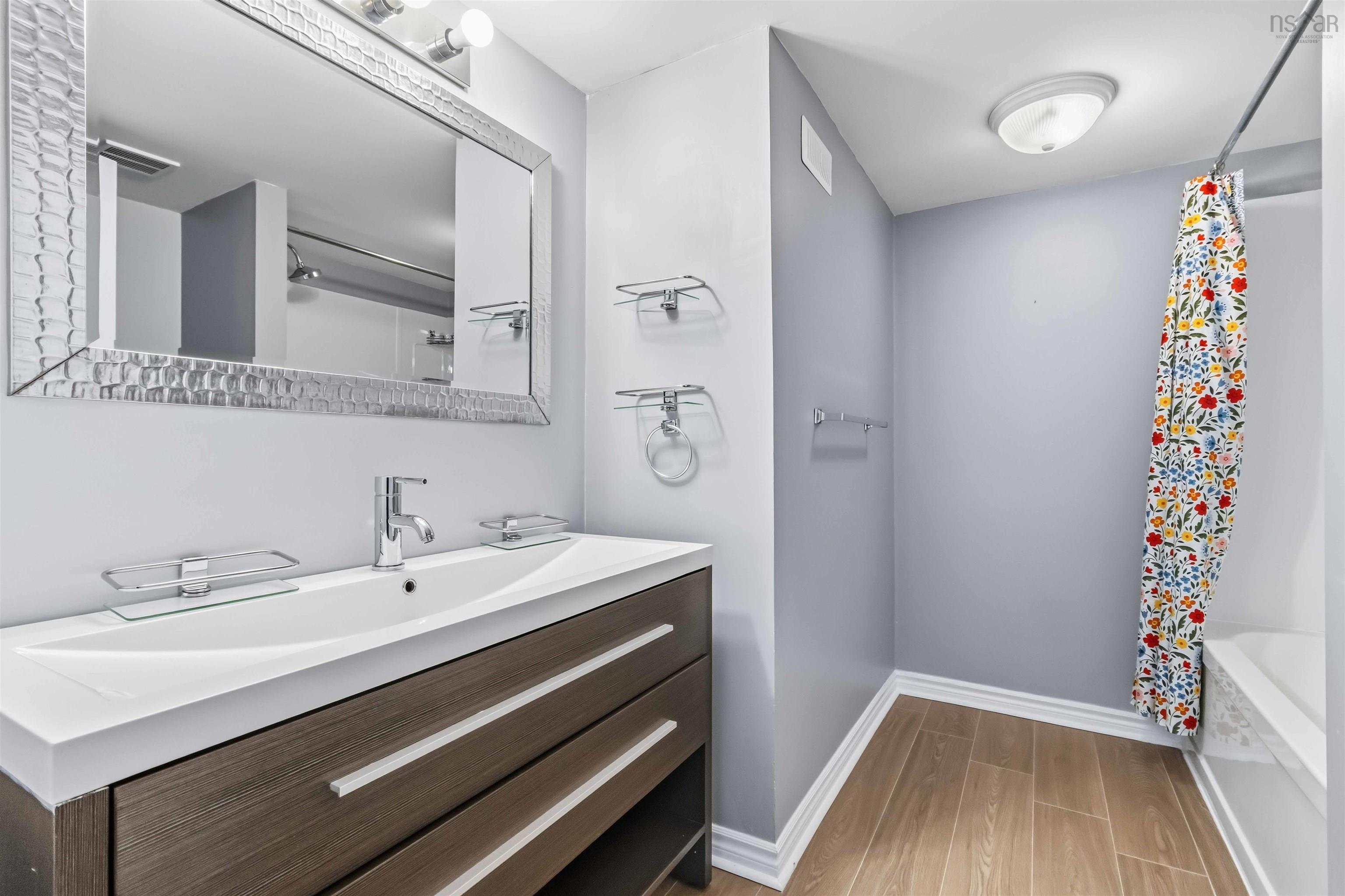 31 Millside Drive, Porters Lake, NS (MLS 202605740)