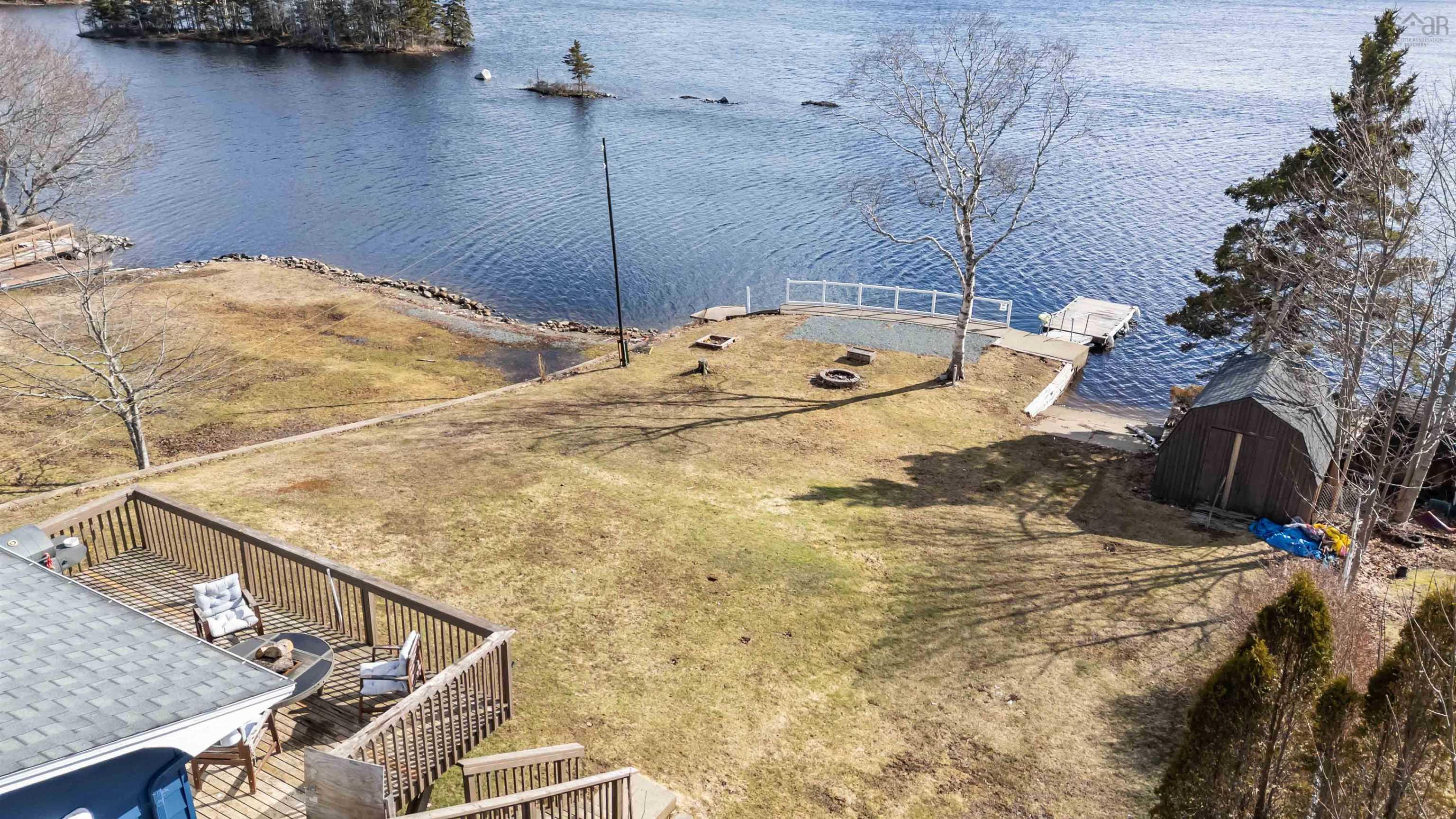 31 Millside Drive, Porters Lake, NS (MLS 202605740)