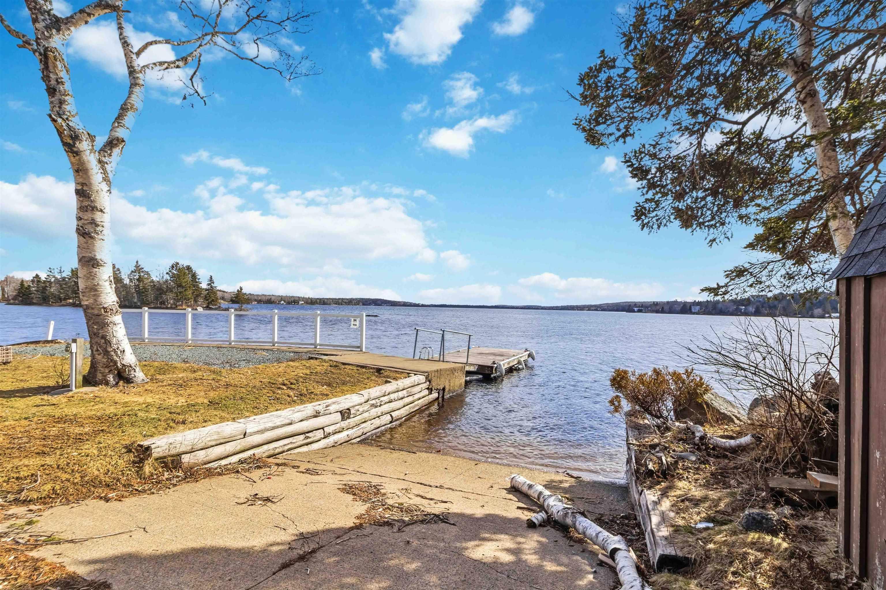 31 Millside Drive, Porters Lake, NS (MLS 202605740)