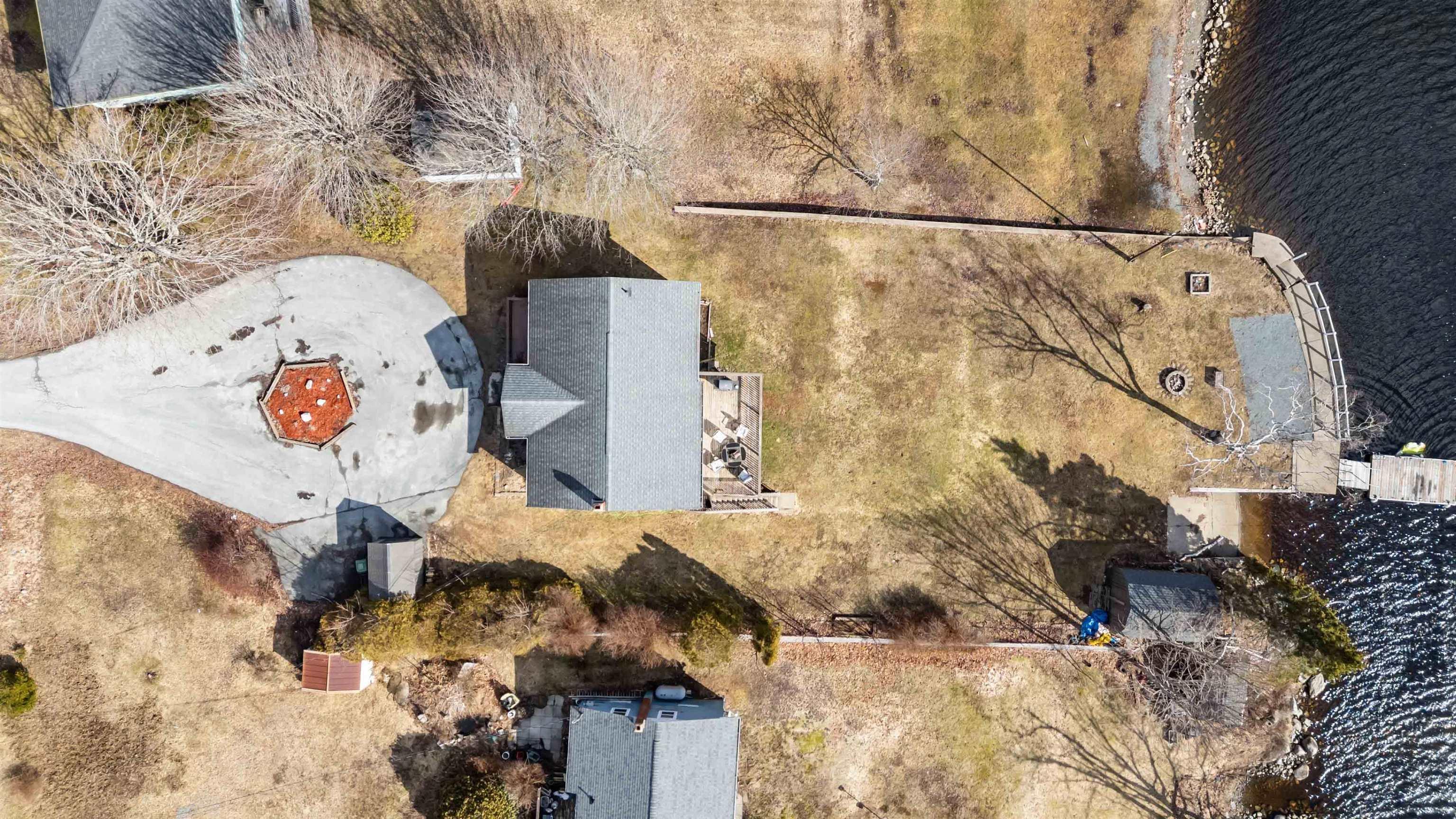 31 Millside Drive, Porters Lake, NS (MLS 202605740)