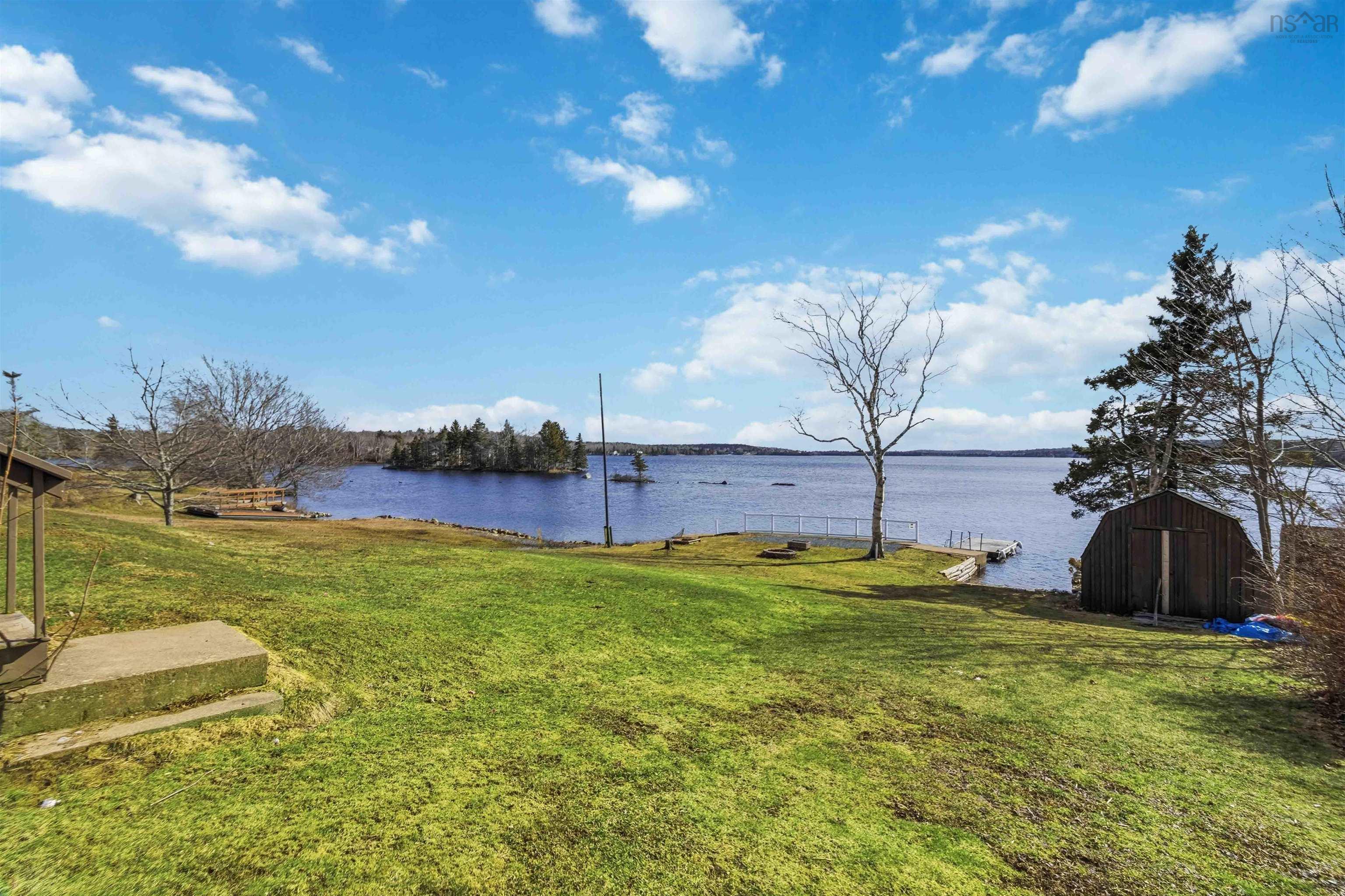 31 Millside Drive, Porters Lake, NS (MLS 202605740)