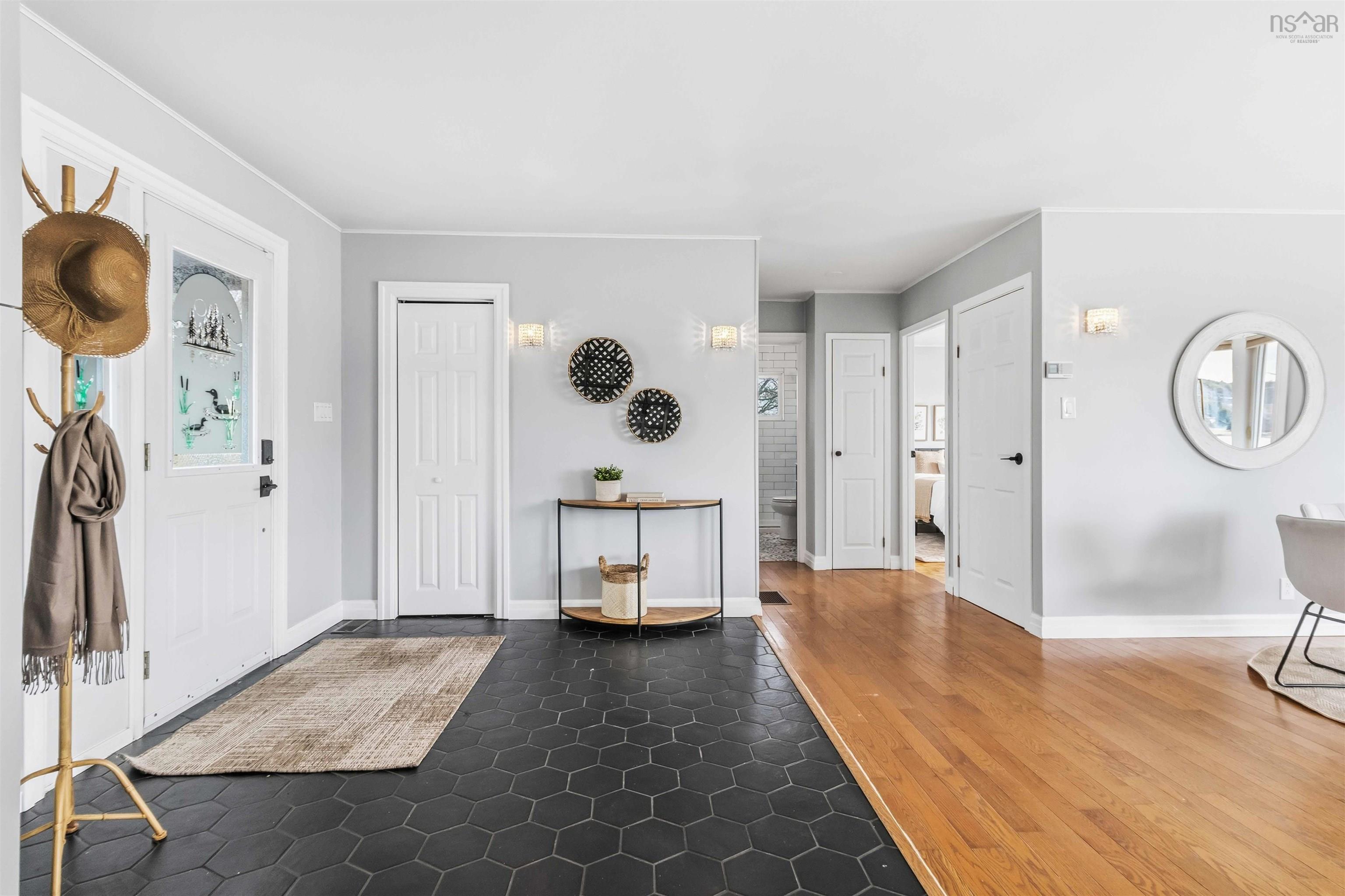 31 Millside Drive, Porters Lake, NS (MLS 202605740)