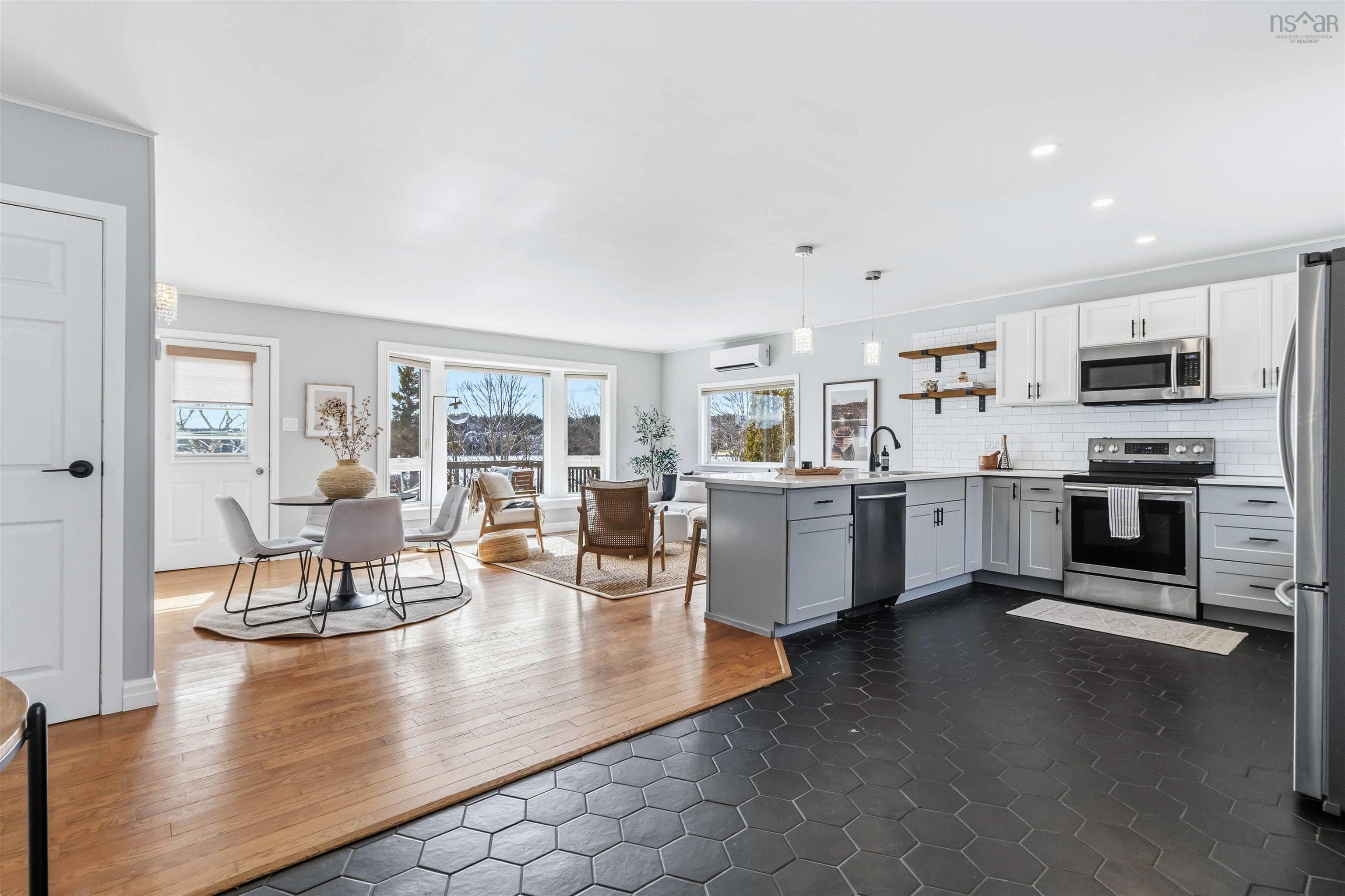 31 Millside Drive, Porters Lake, NS (MLS 202605740)