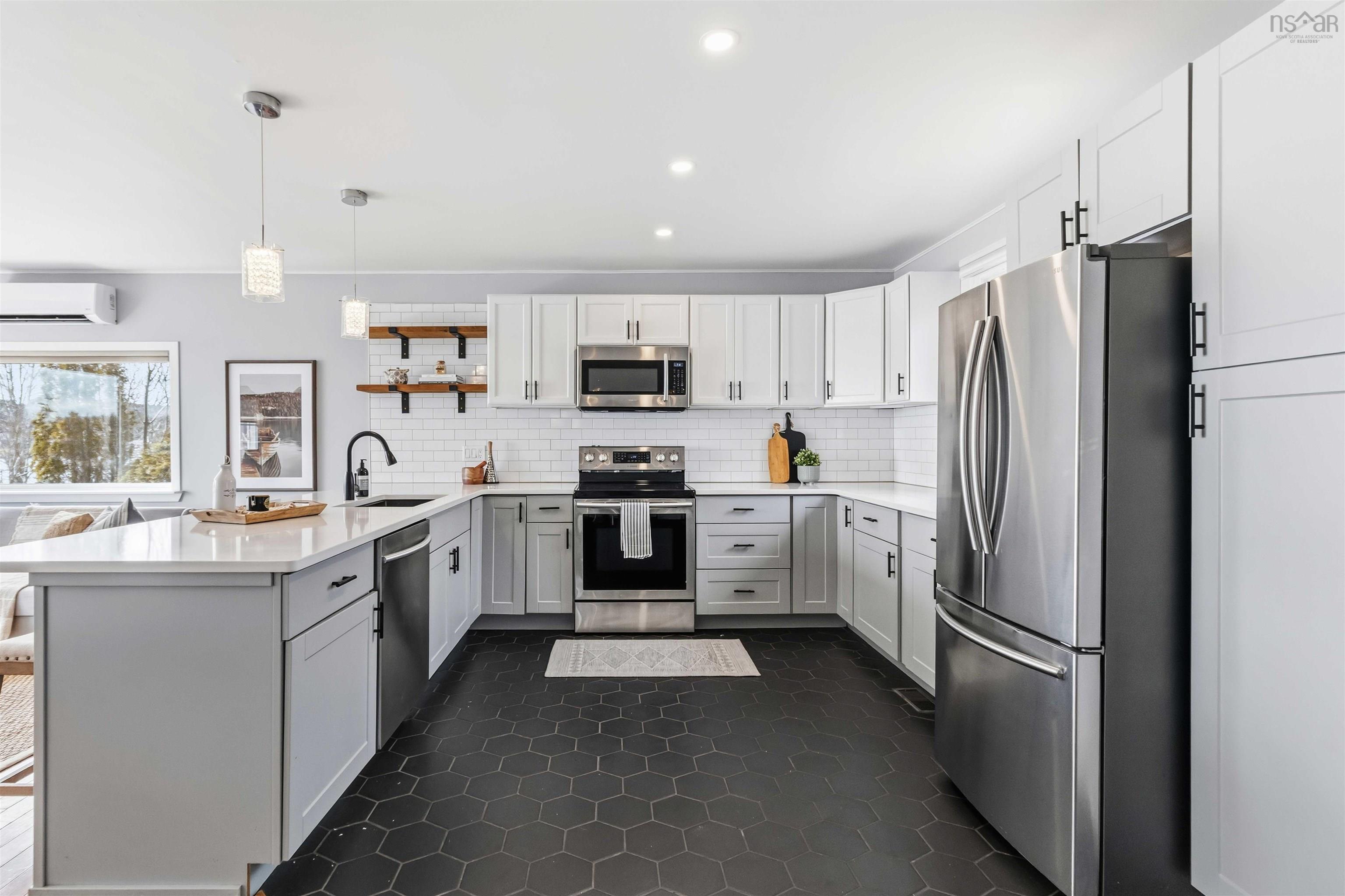 31 Millside Drive, Porters Lake, NS (MLS 202605740)