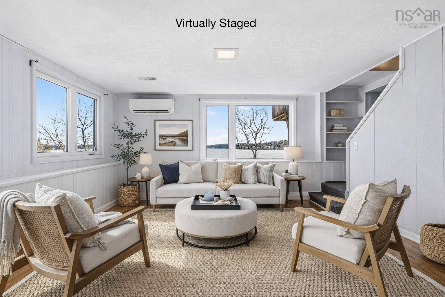 31 Millside Drive, Porters Lake, NS (MLS 202605740)